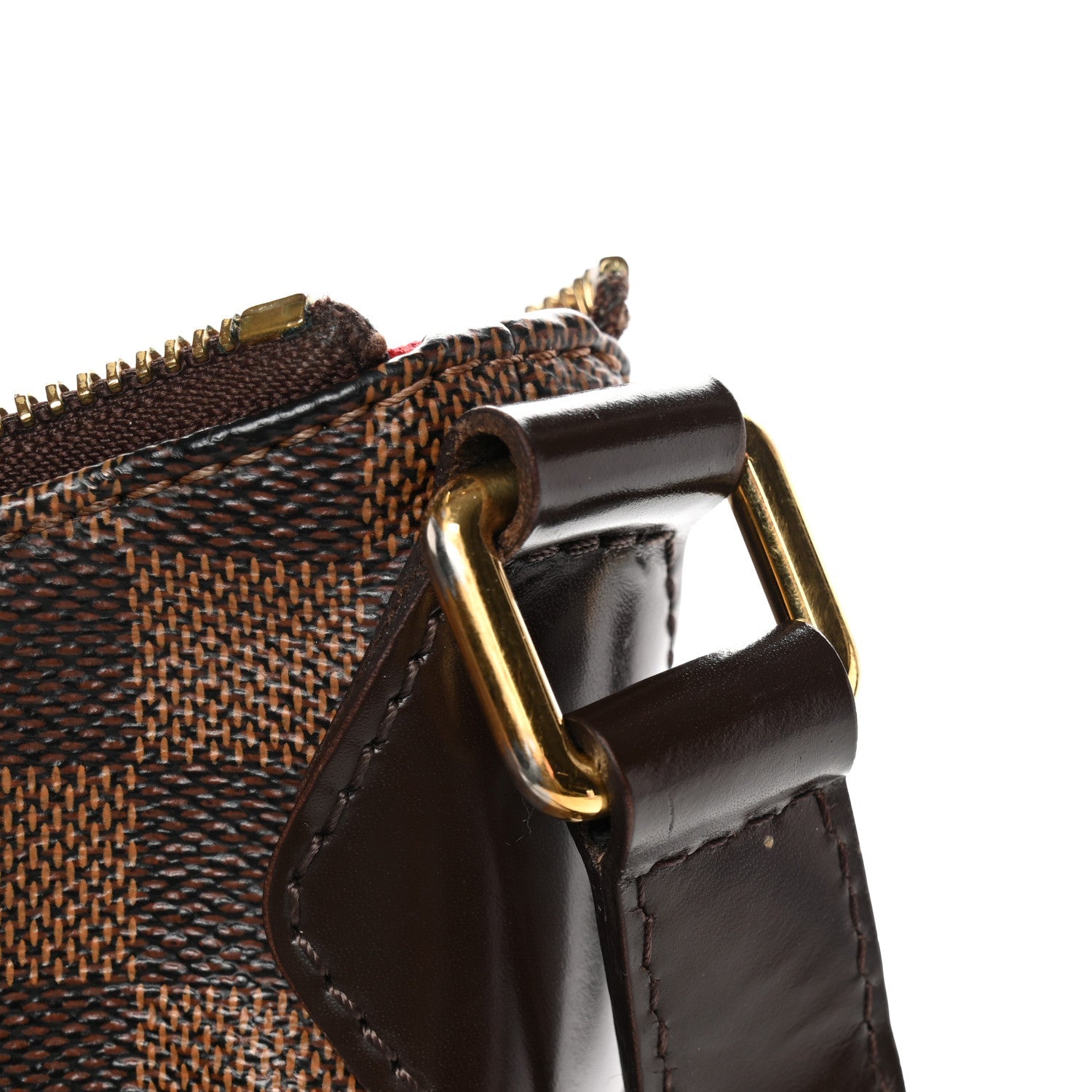 Damier Ebene Bloomsbury PM