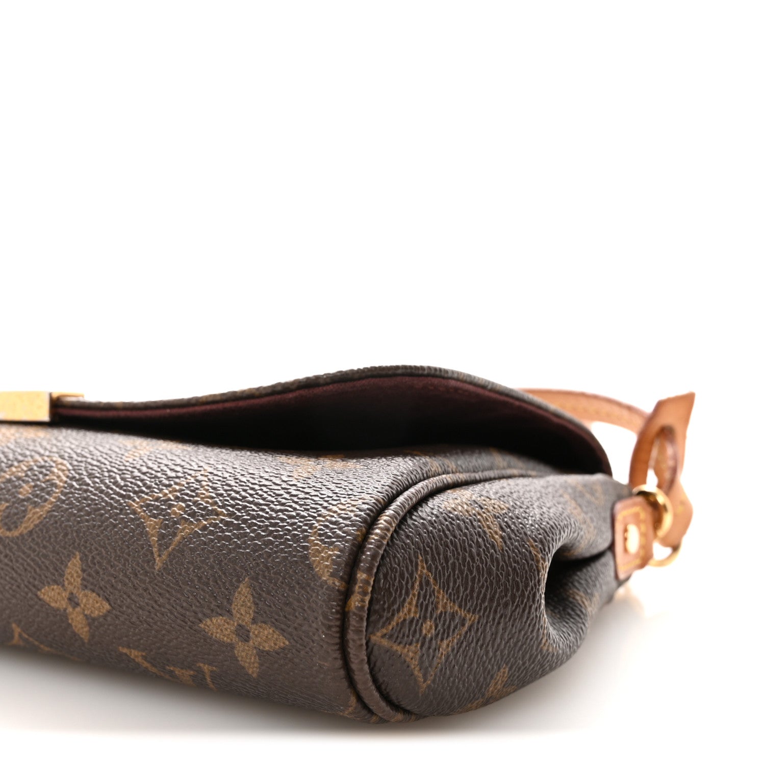 Monogram Favorite MM