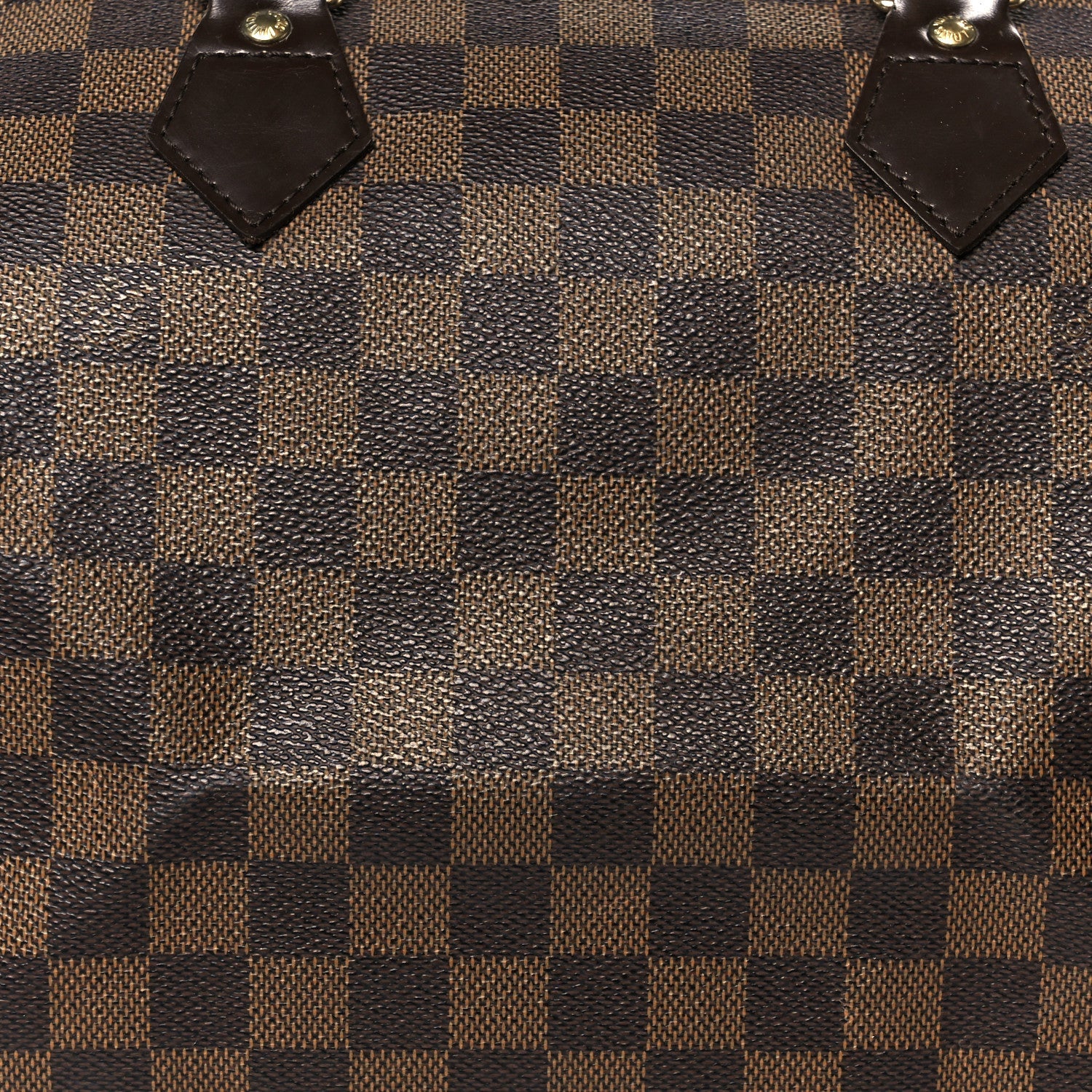 Damier Ebene Speedy 30