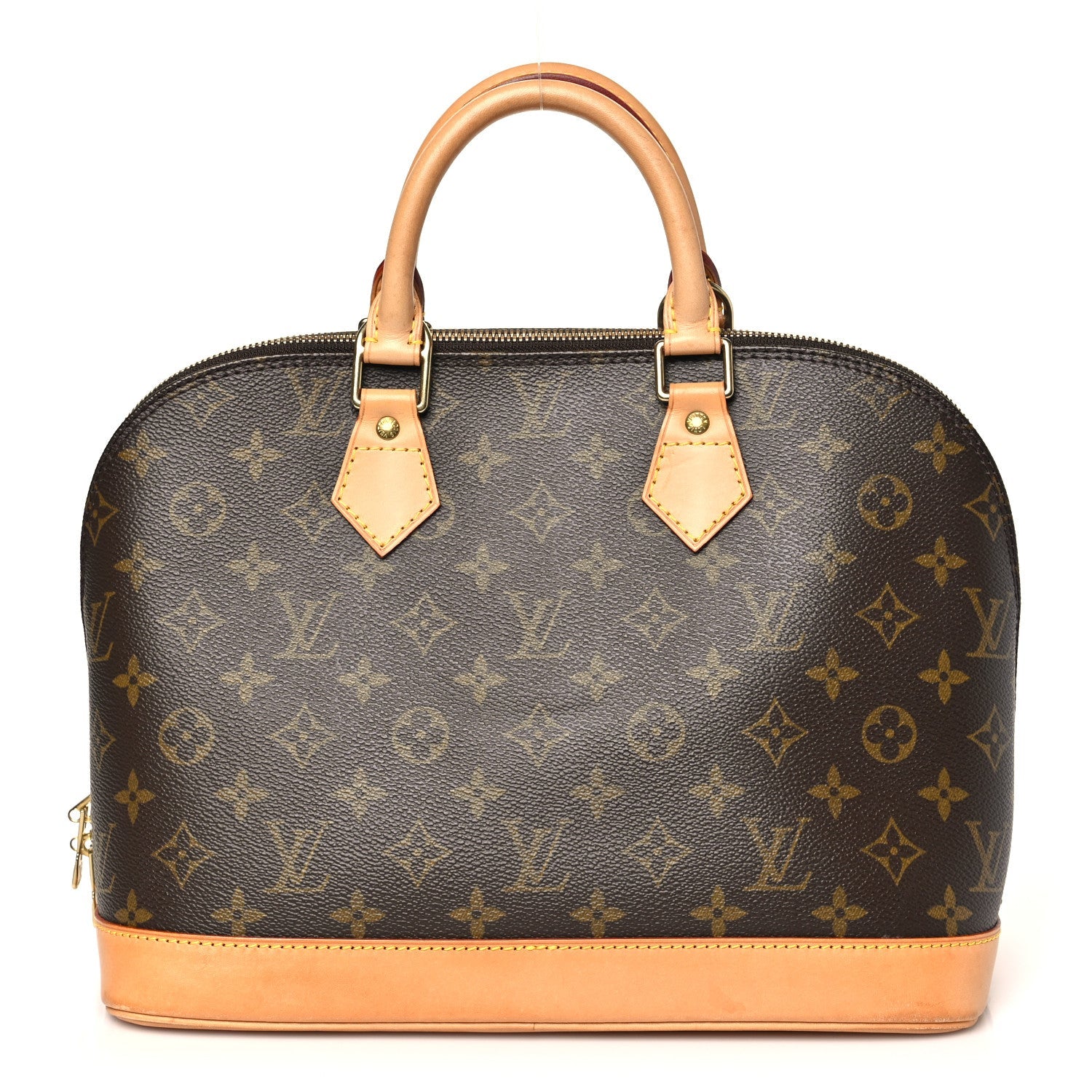 Monogram Alma PM