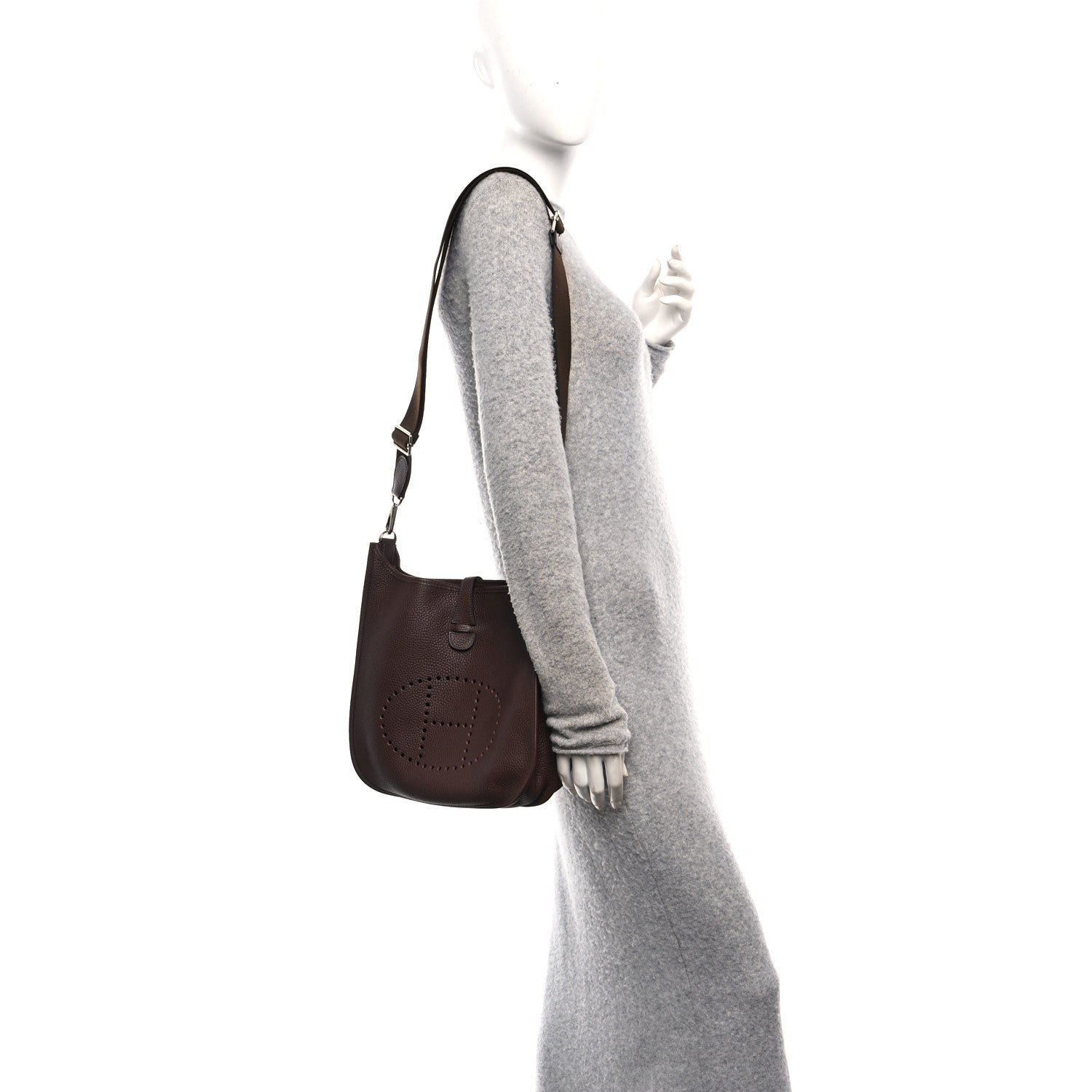 Taurillon Clemence Evelyne III PM Bordeaux
