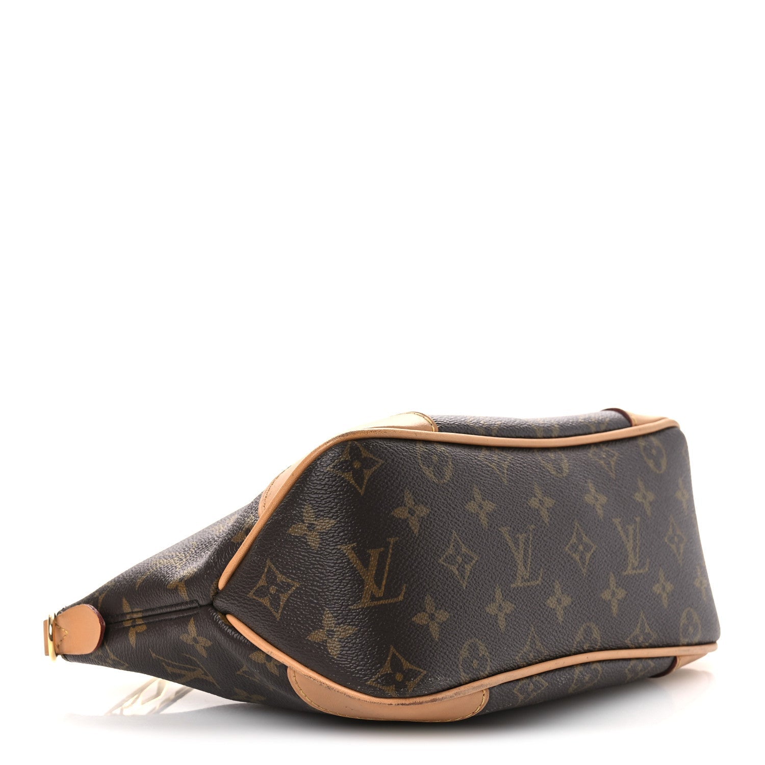 Monogram Boulogne NM