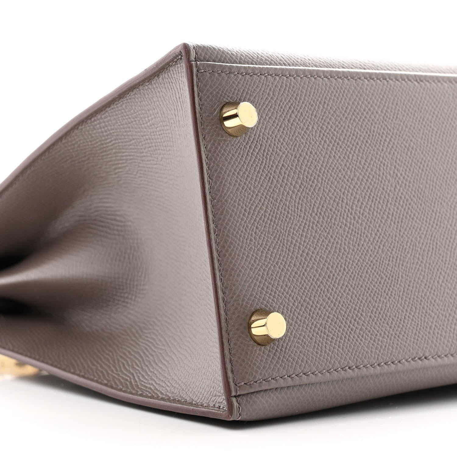 Epsom Kelly Sellier 28 Etain