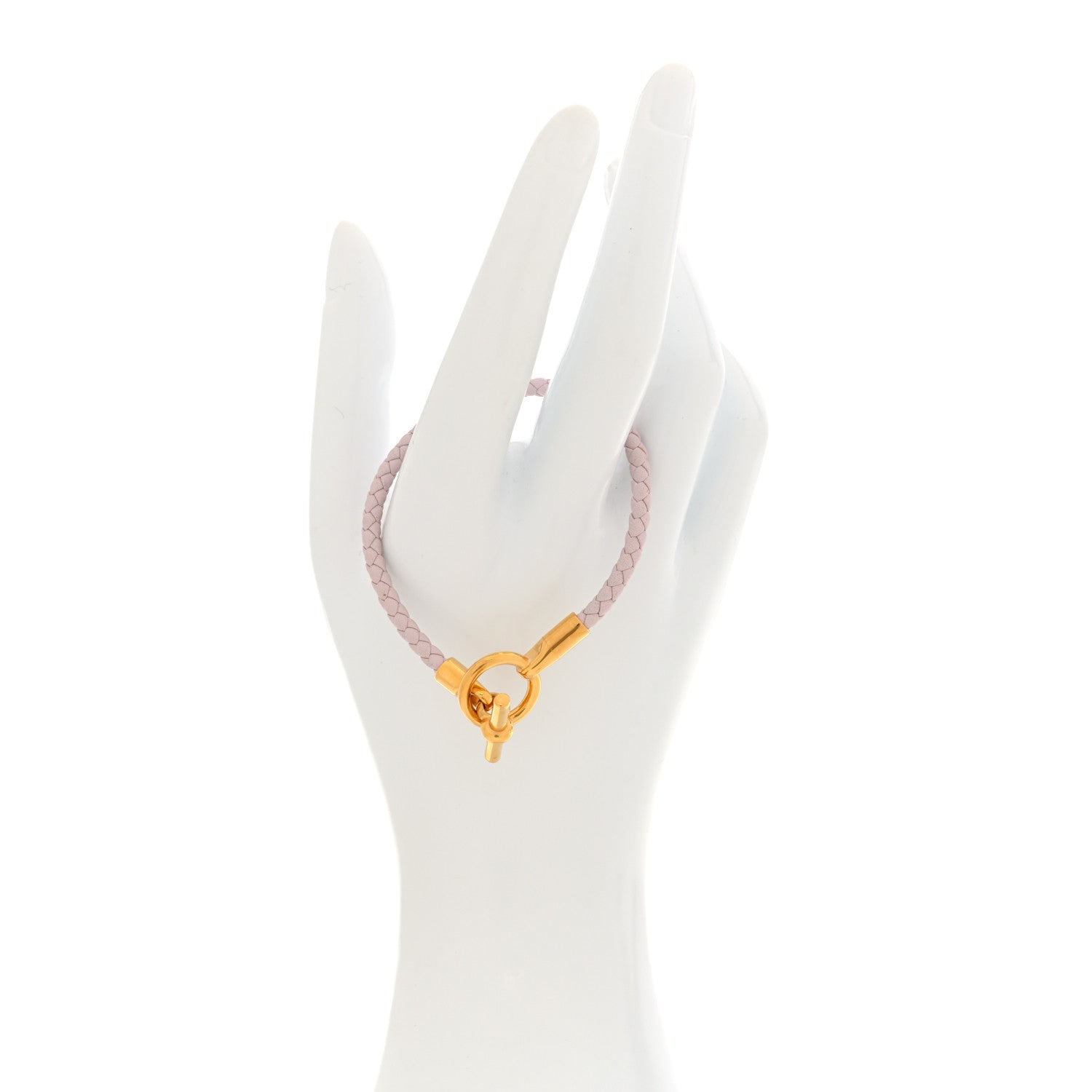 Swift Glenan Single Tour Bracelet T1 Rose Sakura