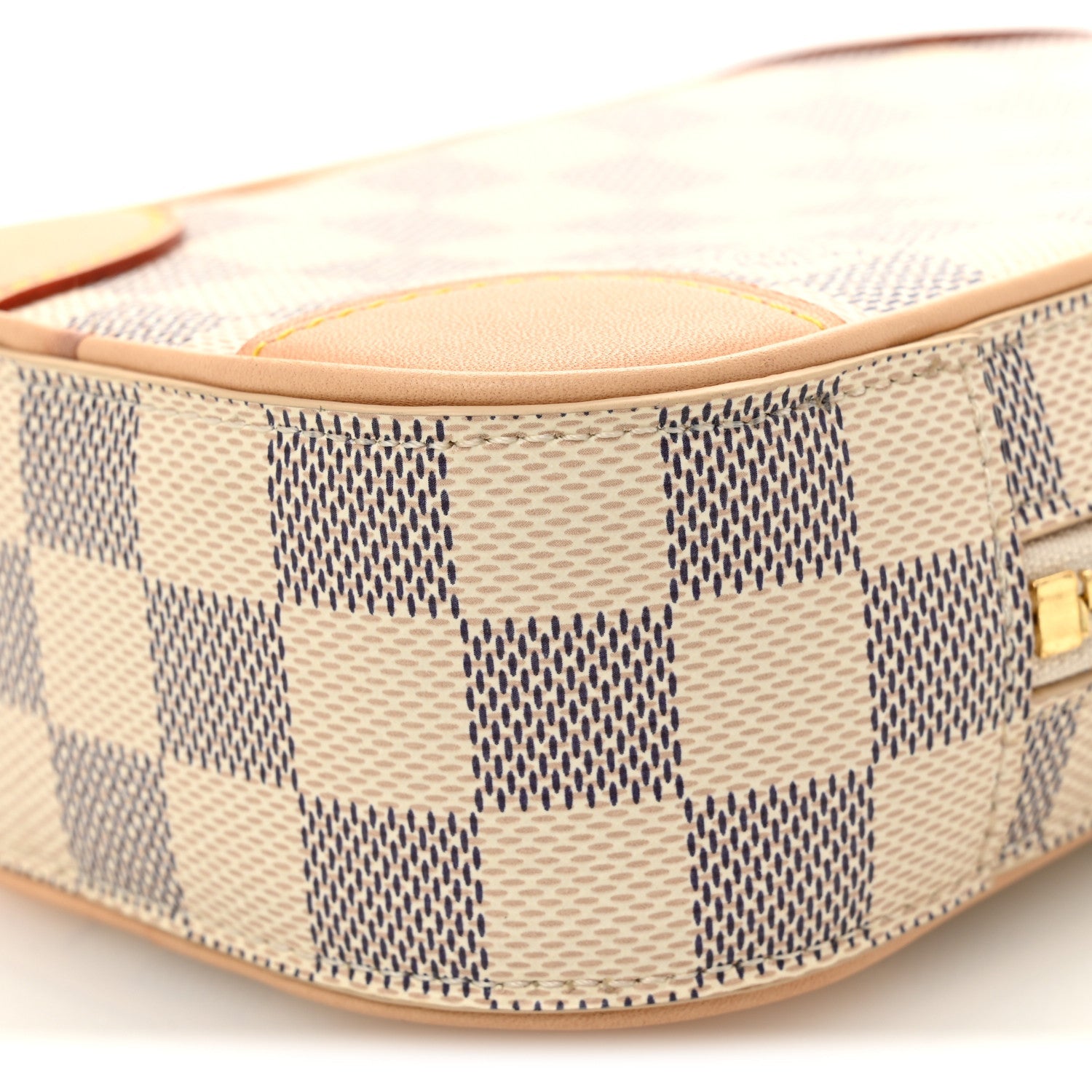 Damier Azur NeoKapi