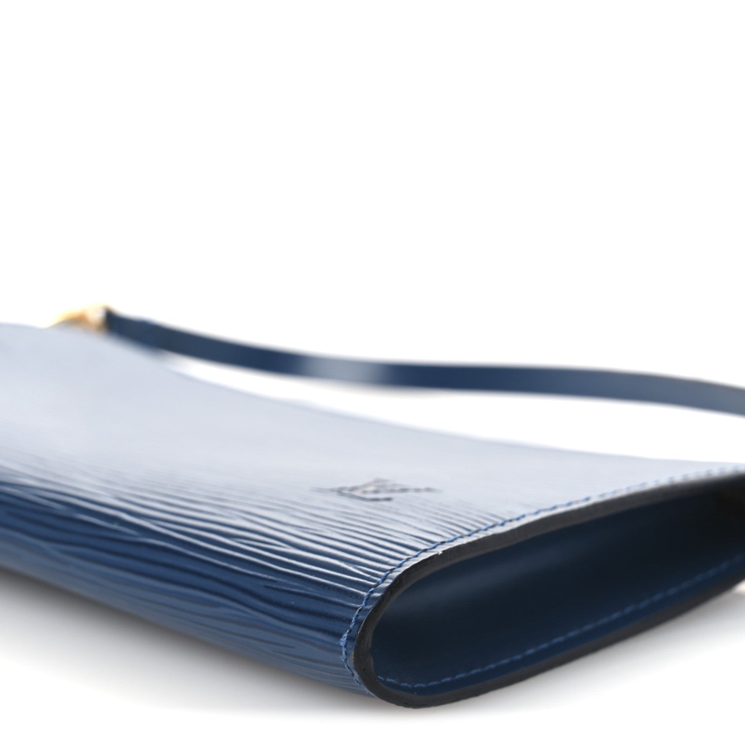Epi Pochette Accessories 21 Toledo