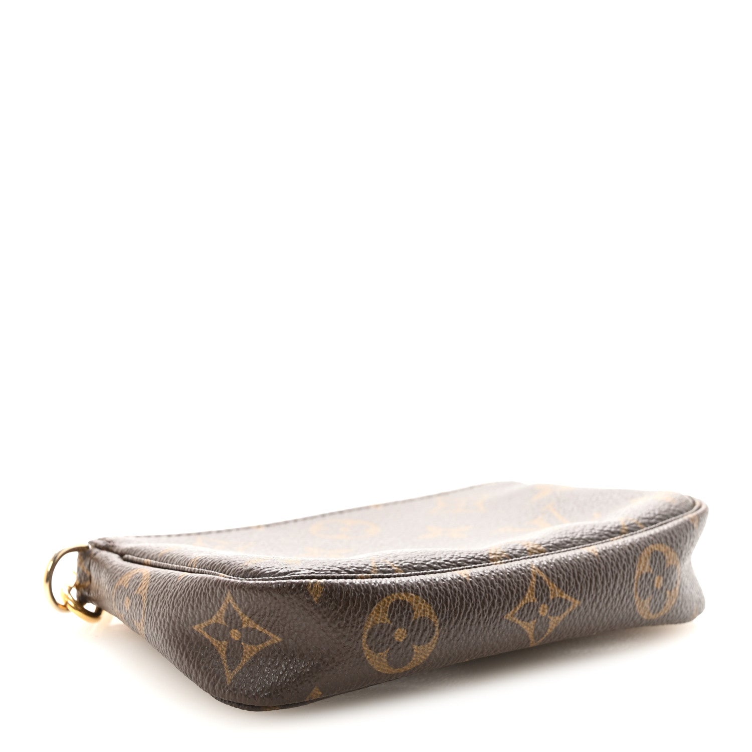 Monogram Mini Pochette Accessories