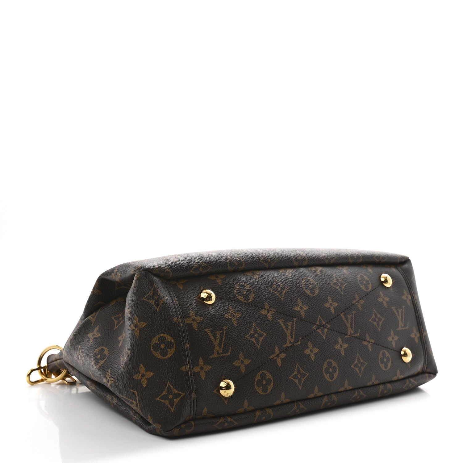 Monogram Pallas Dune