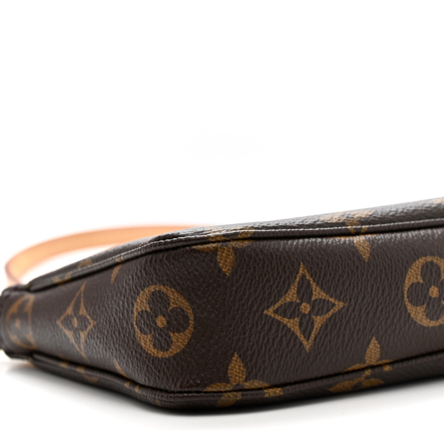 Monogram Pochette Accessories NM