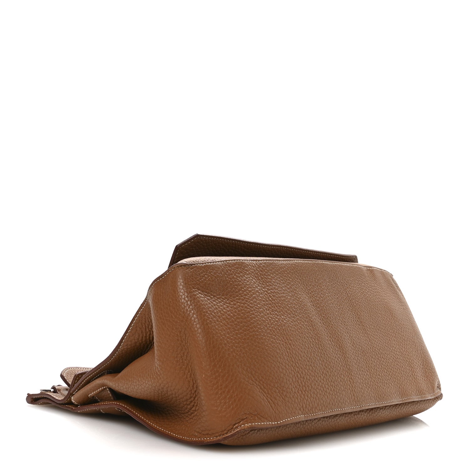 Taurillon Clemence Jypsiere 37 Gold