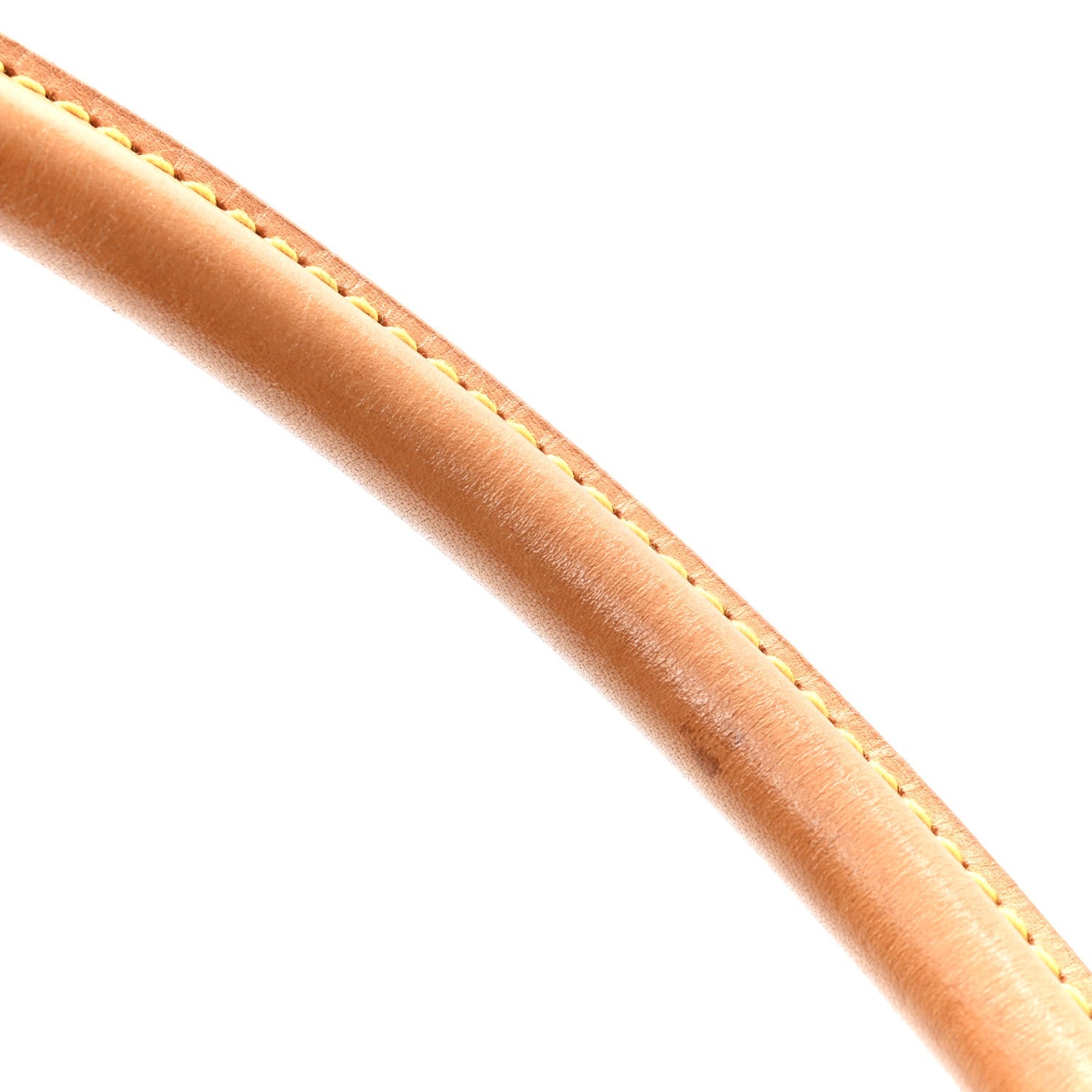 Monogram Looping MM