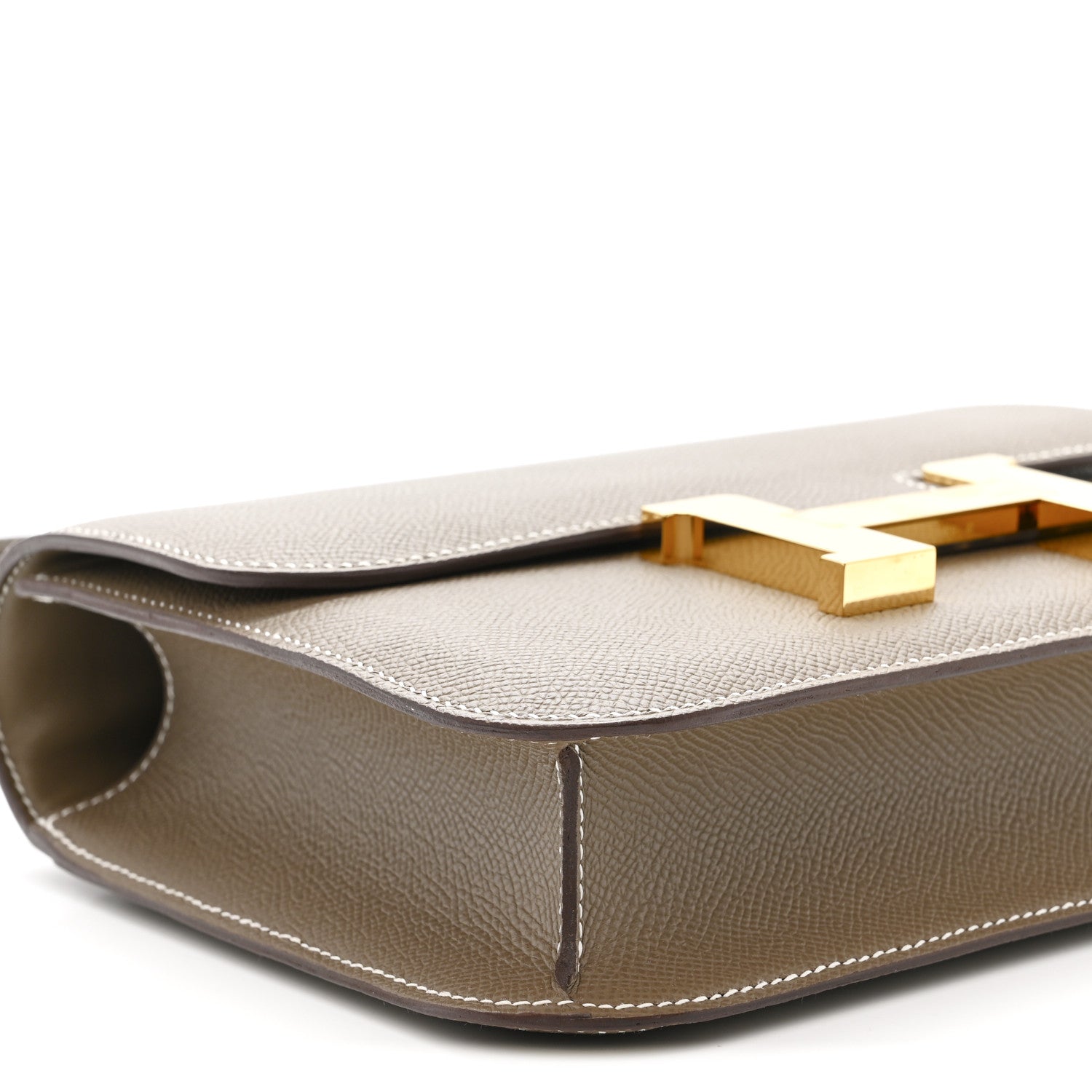 Epsom Constance 1-24 Etoupe