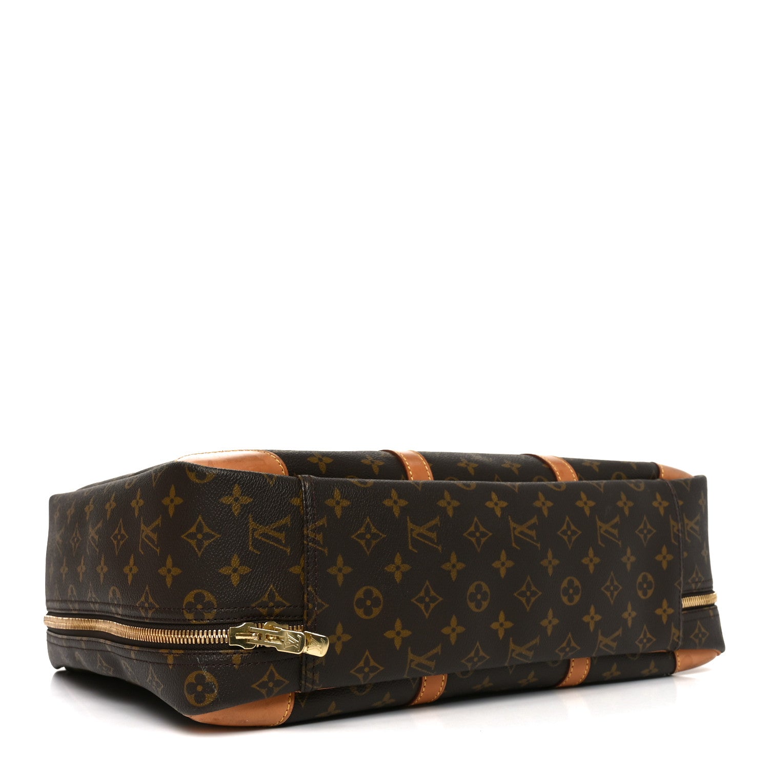 Monogram Sirius 45