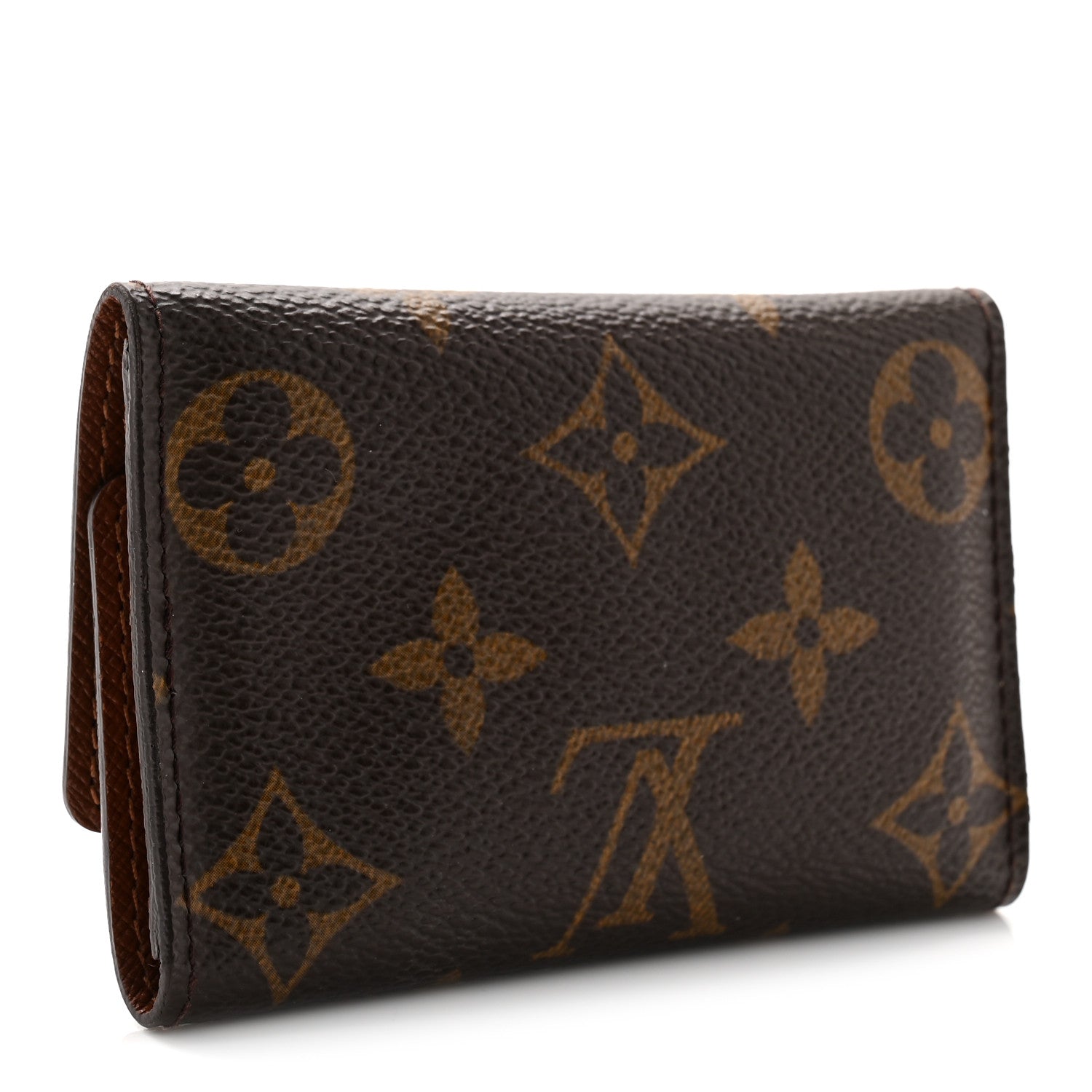 Monogram 6 Key Multicles Holder