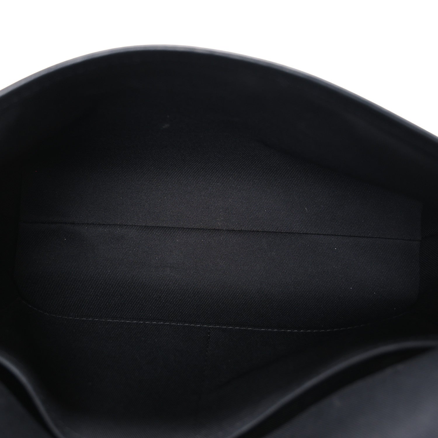 Monogram Macassar Magnetic Messenger