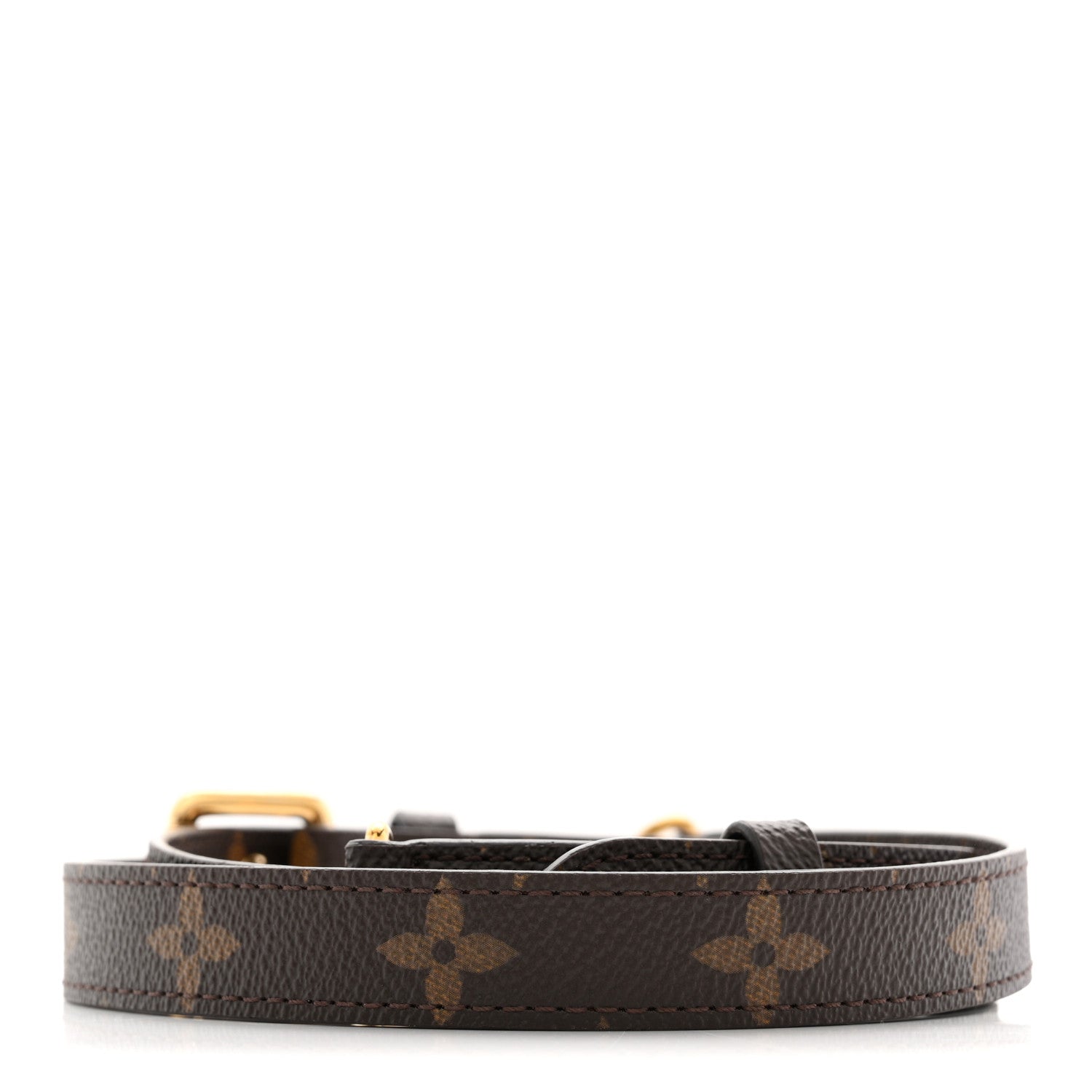 Monogram Metis 20mm Adjustable Strap