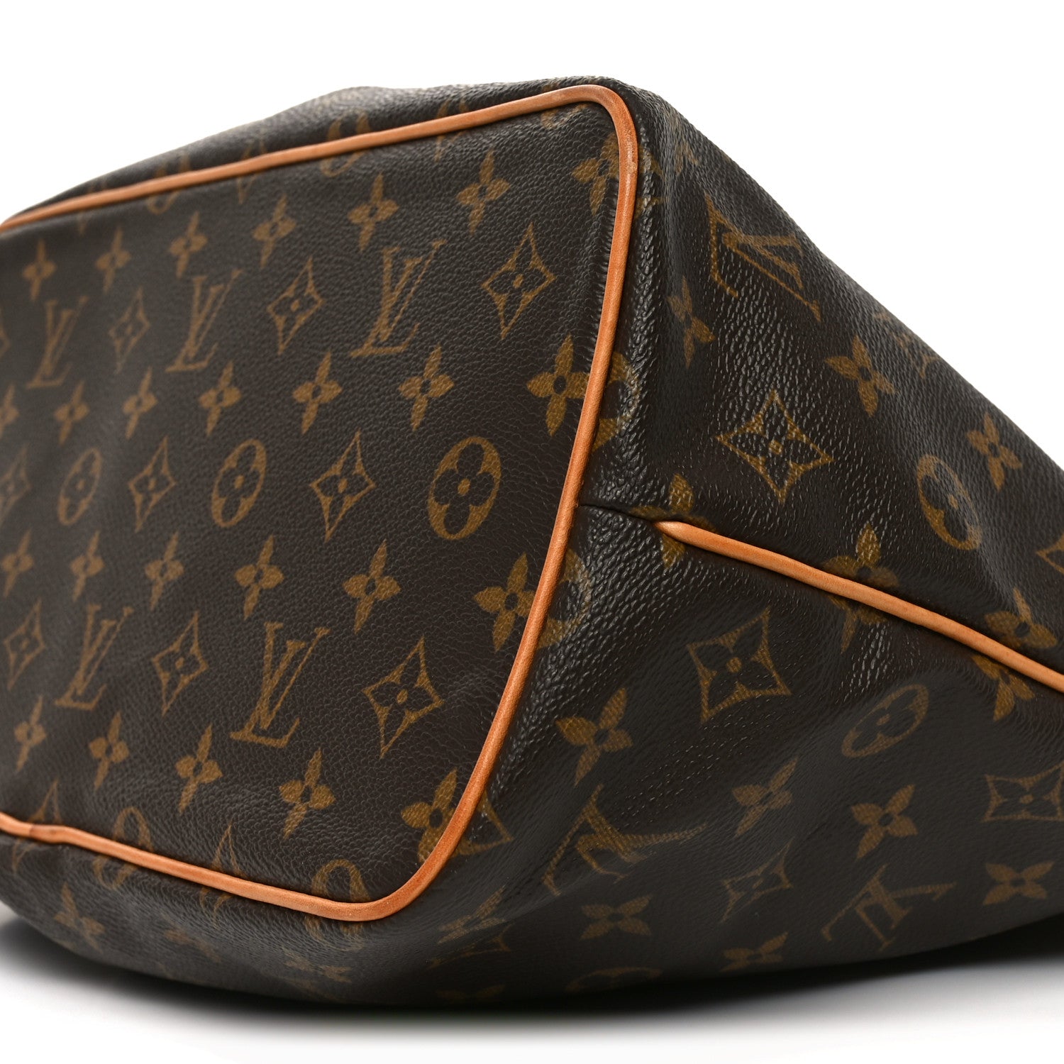 Monogram Palermo PM