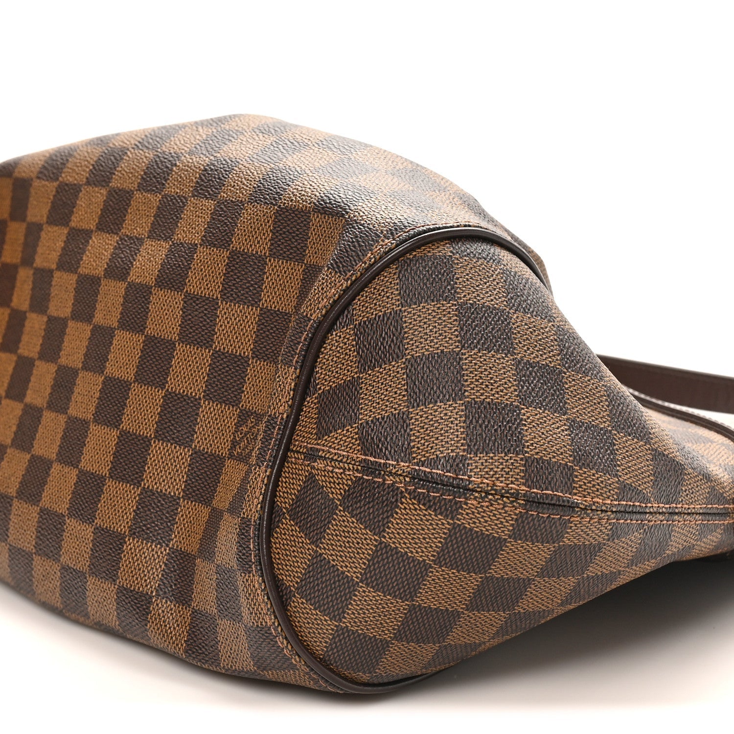 Damier Ebene Sistina MM