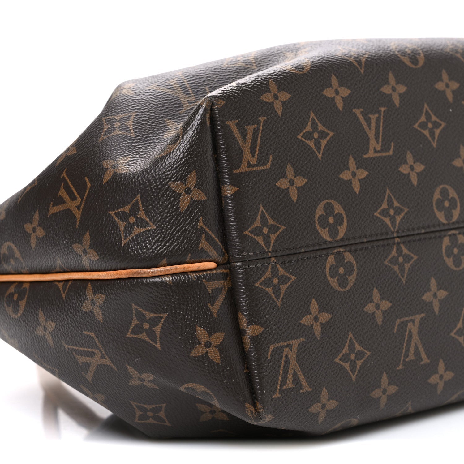 Monogram Turenne MM