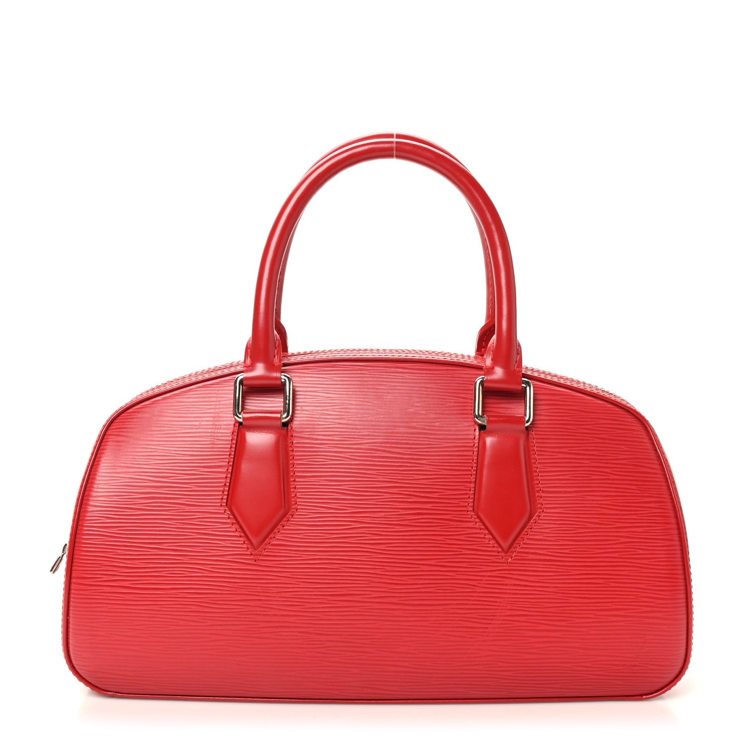 Epi Jasmin Castillan Red