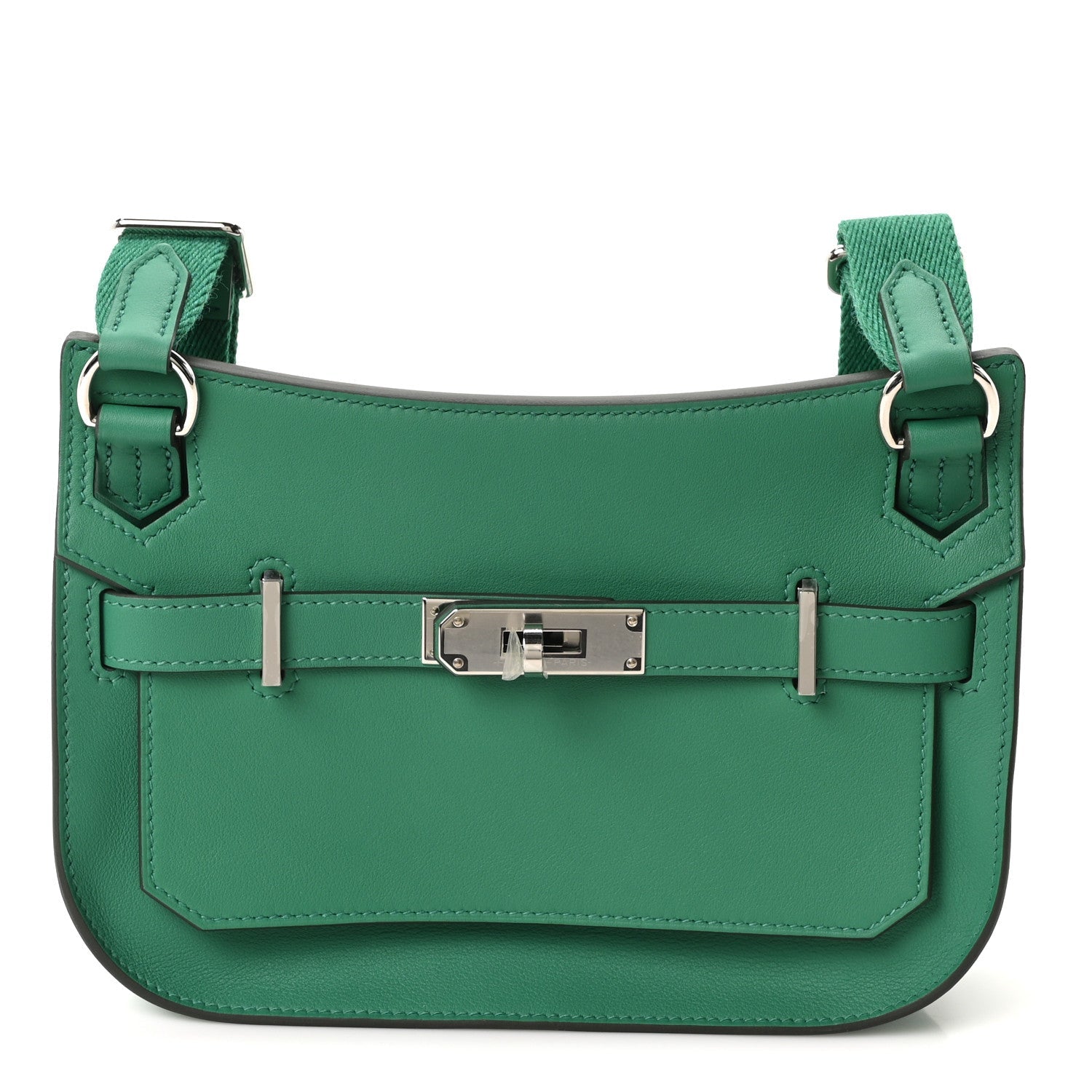 Swift Mini Jypsiere Vert Vertigo