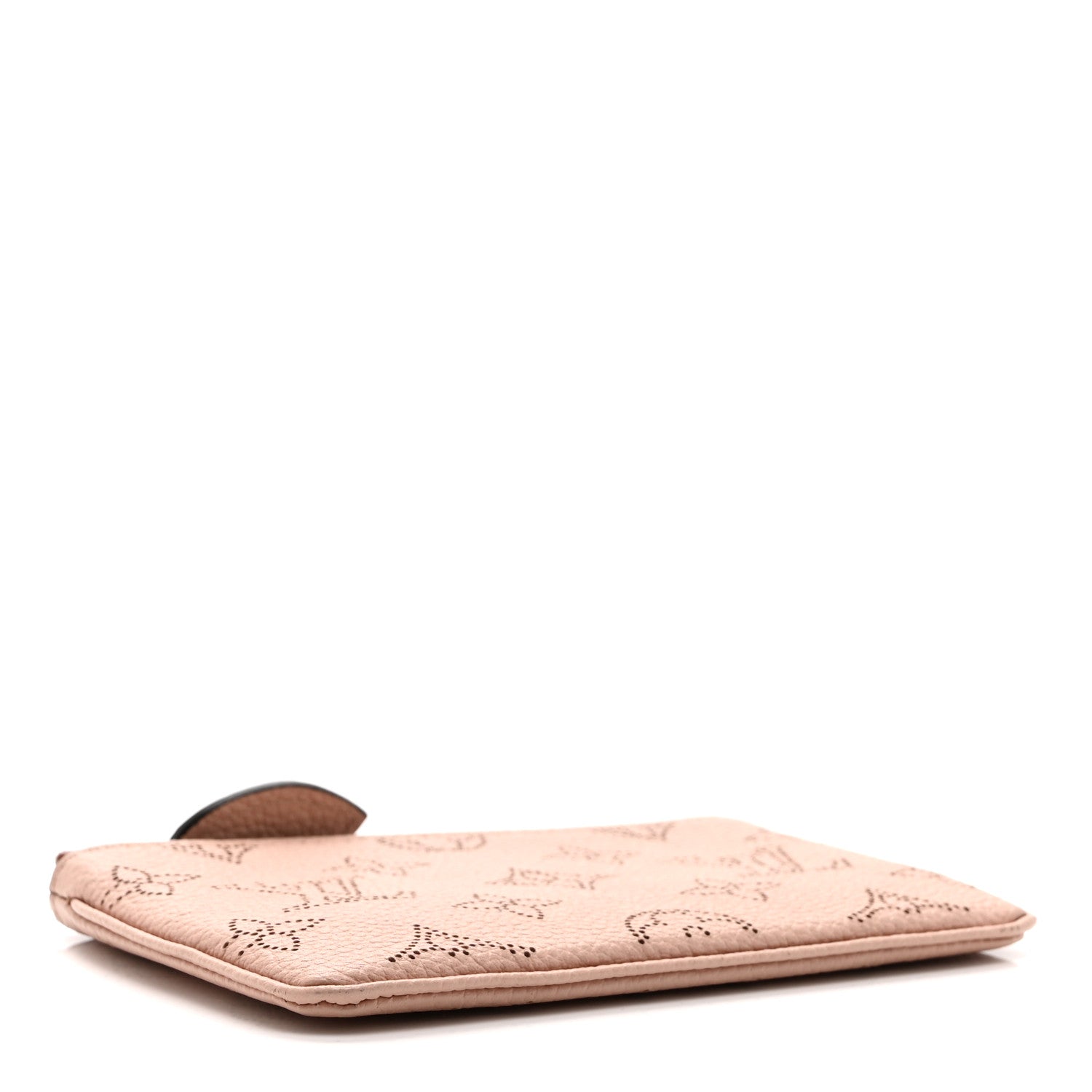 Mahina Key Pouch Magnolia