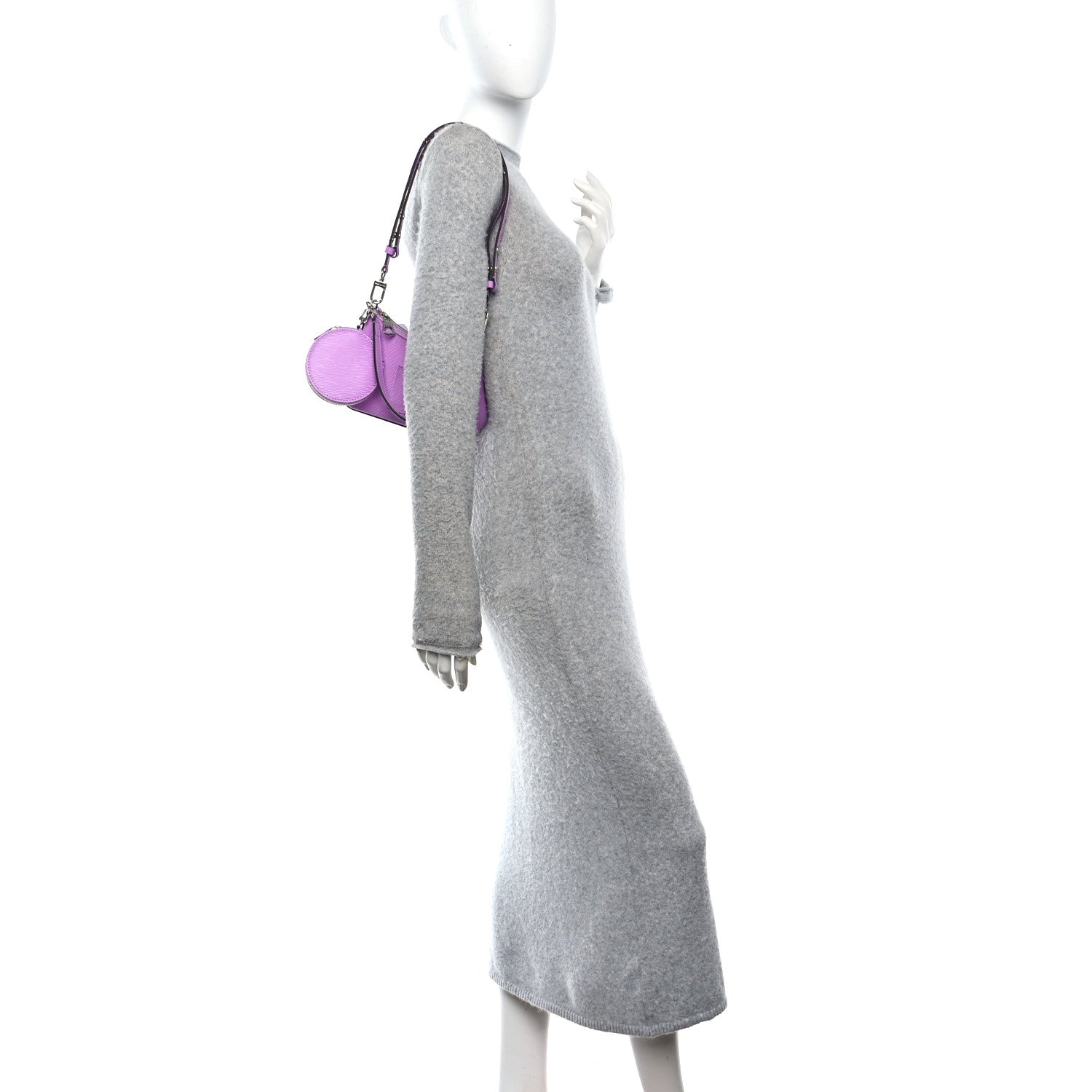 Epi Marellini Lilas Provence