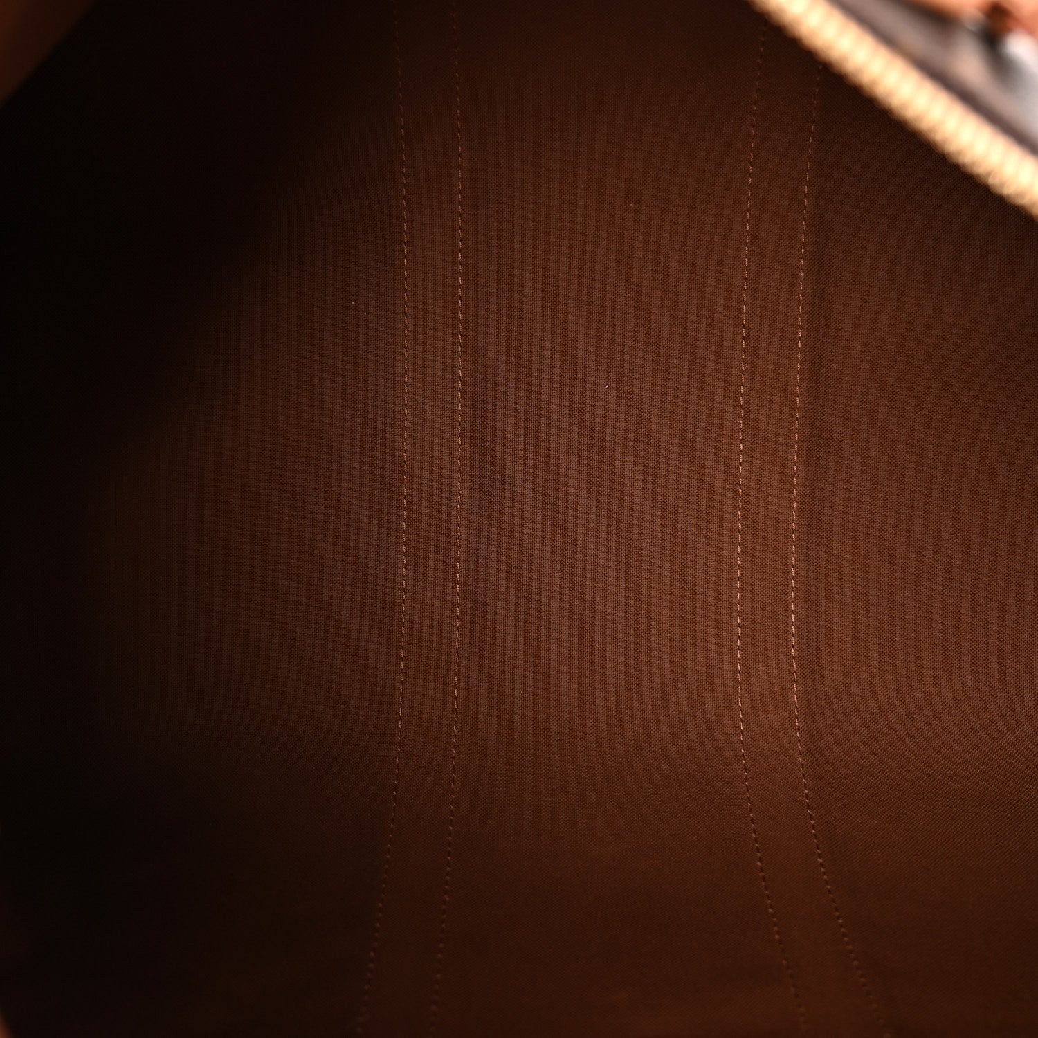 Monogram Keepall 45