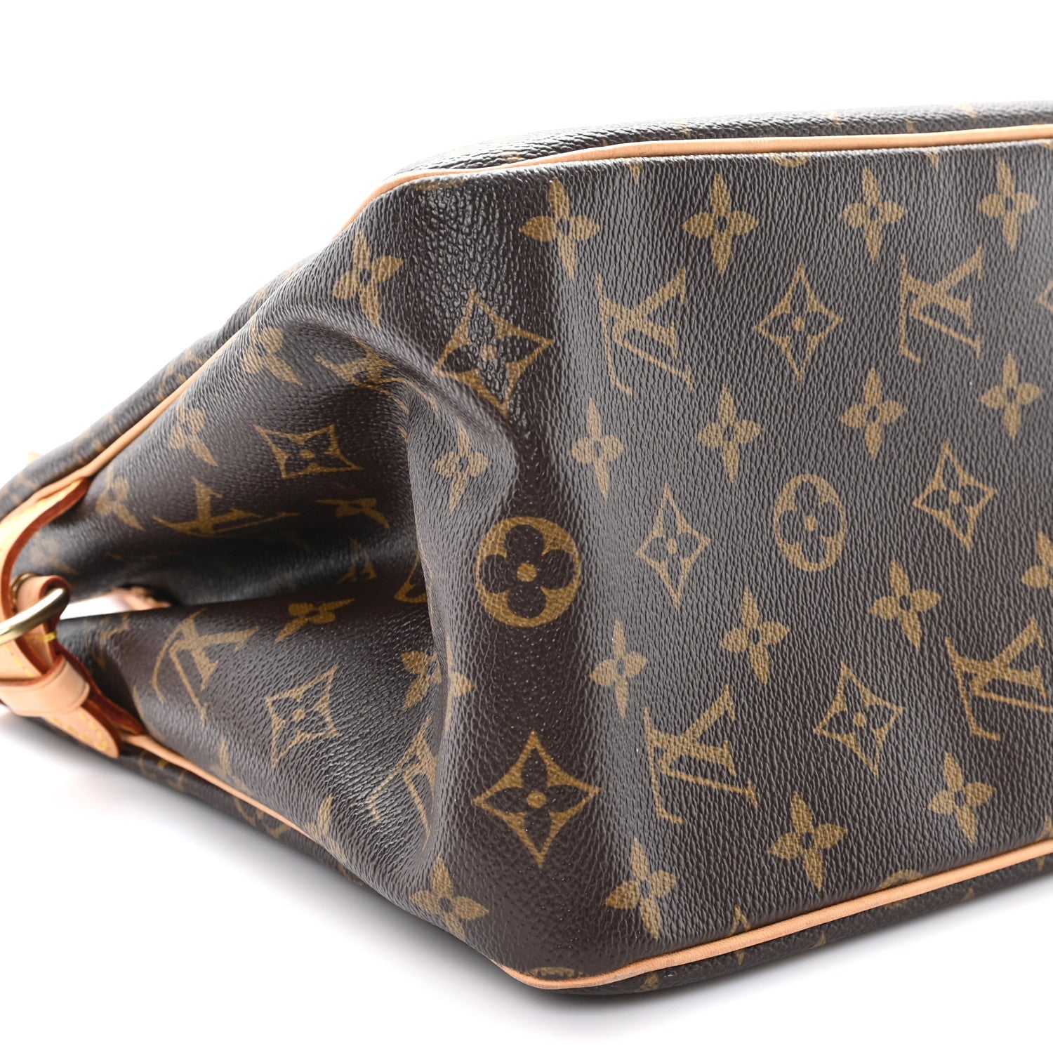 Monogram Batignolles
