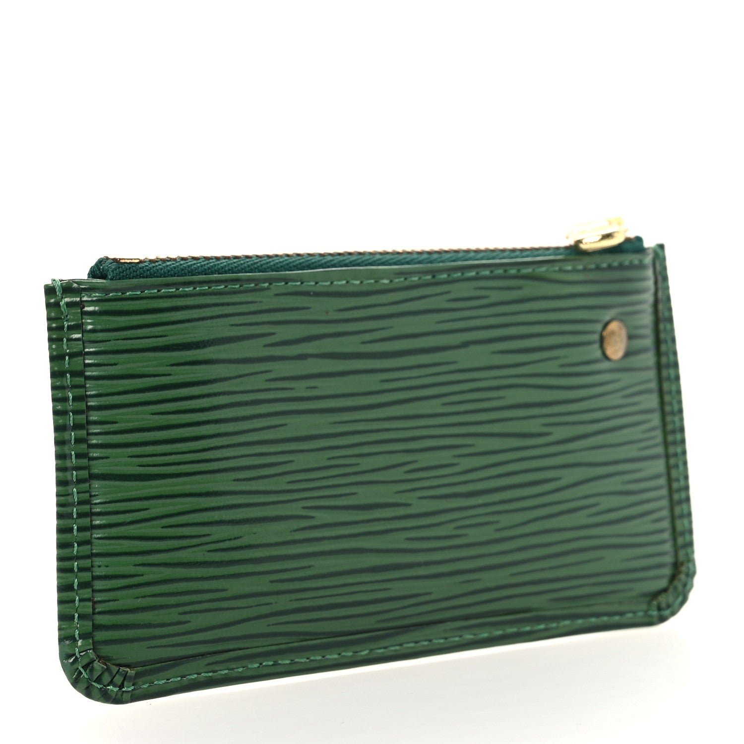Epi Key Pouch Borneo