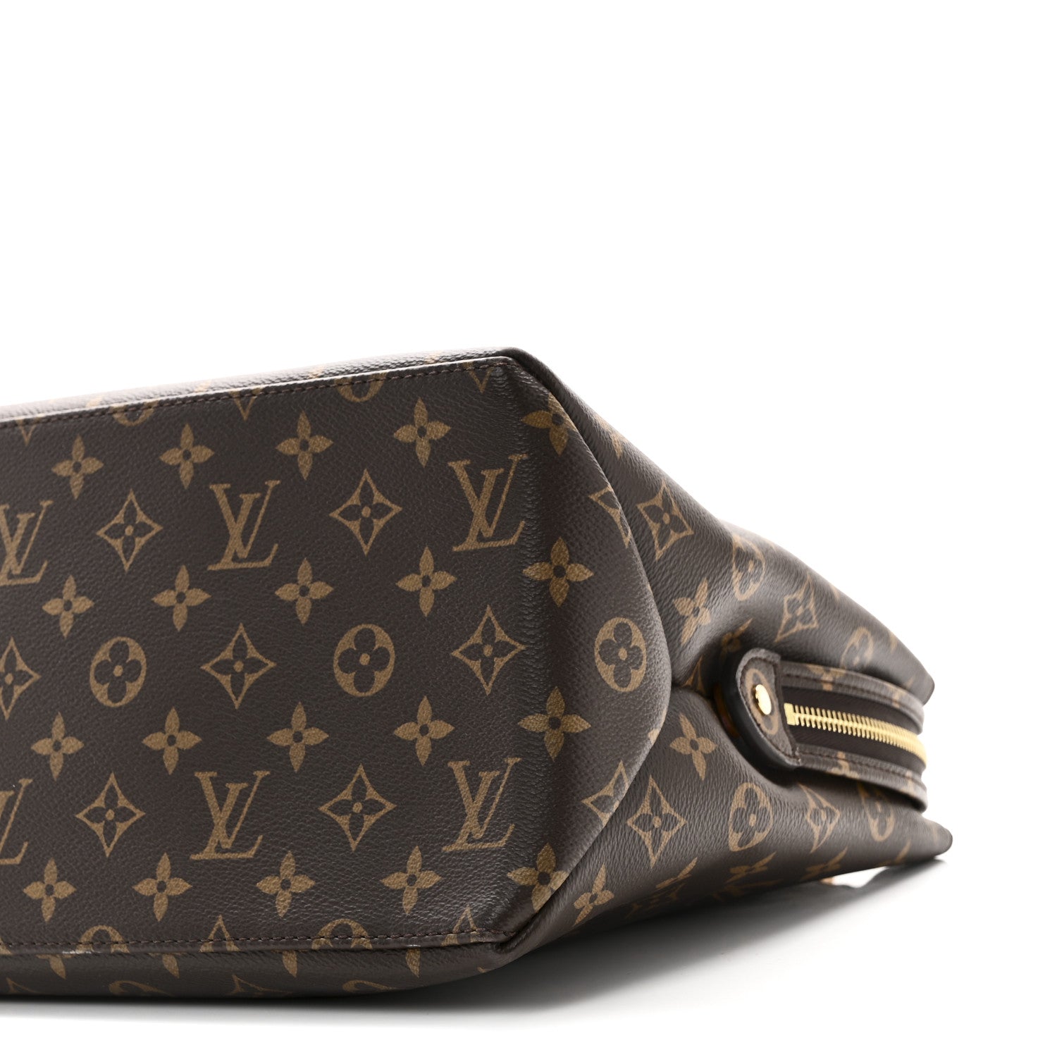 Monogram Grand Palais
