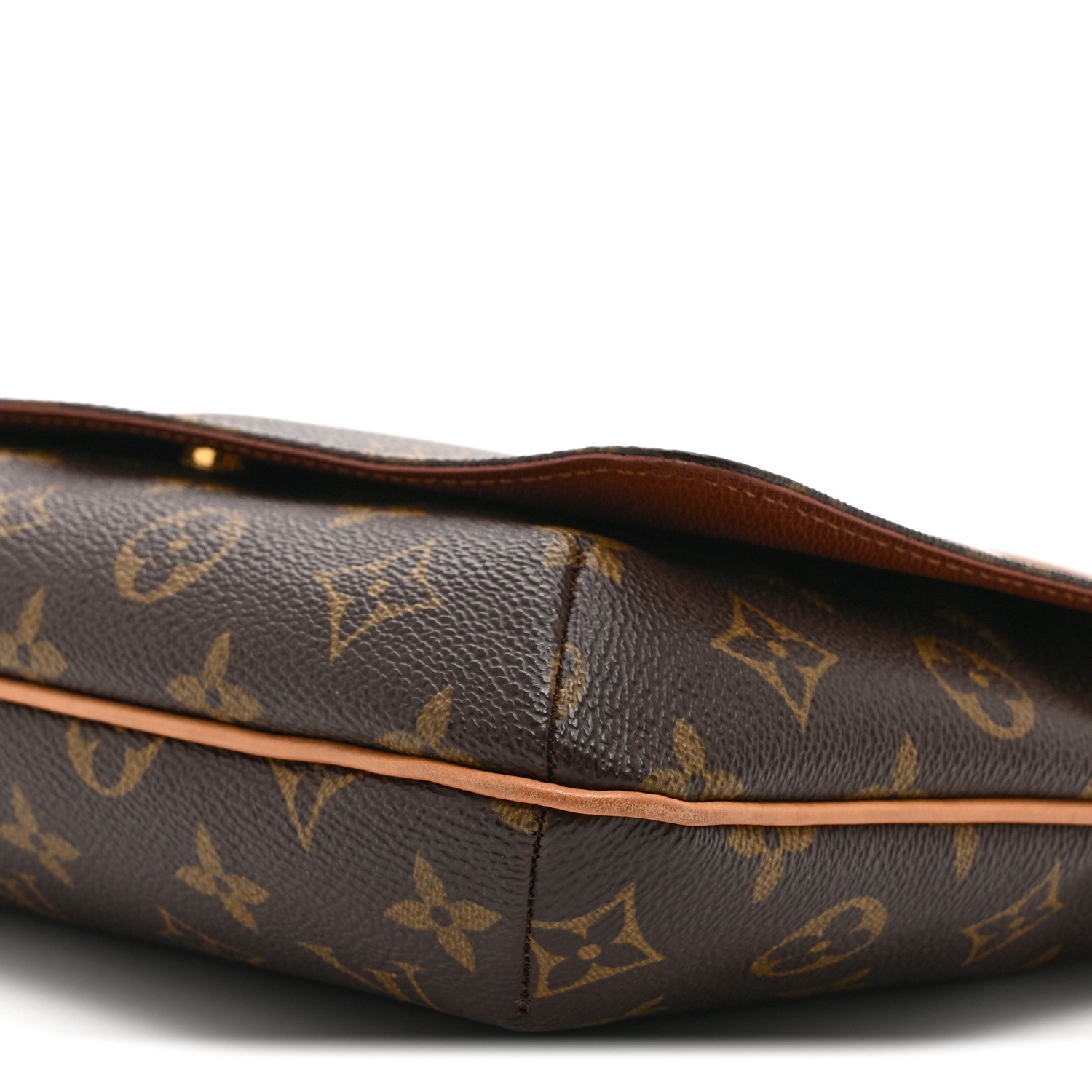 Monogram Musette Tango