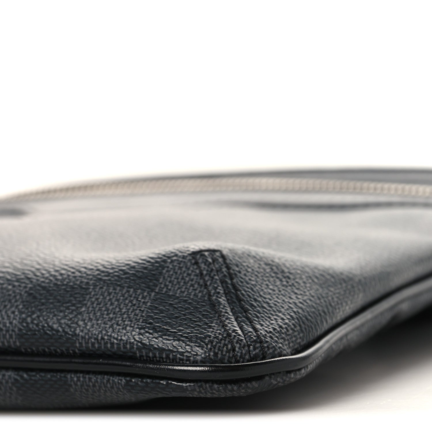 Damier Graphite Thomas