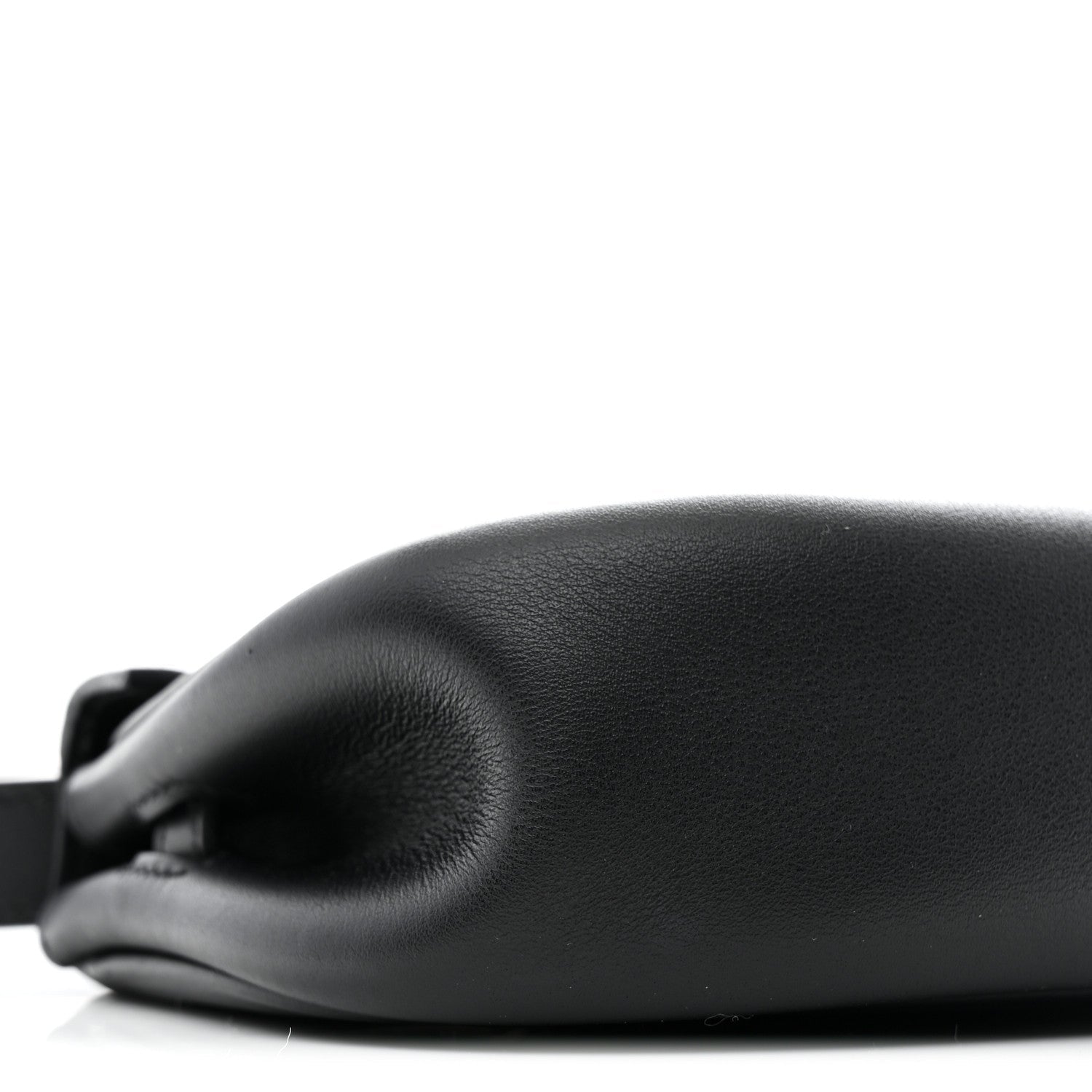 Swift Kelly Moove Black