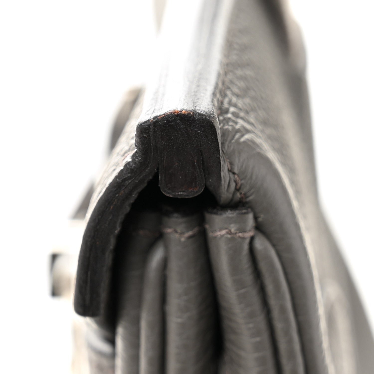 Togo Hac A Dos PM Backpack Gris Meyer