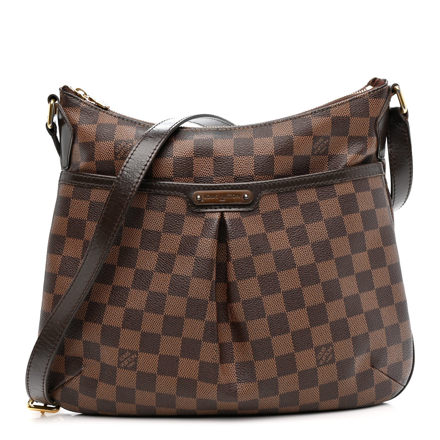 Damier Ebene Bloomsbury PM