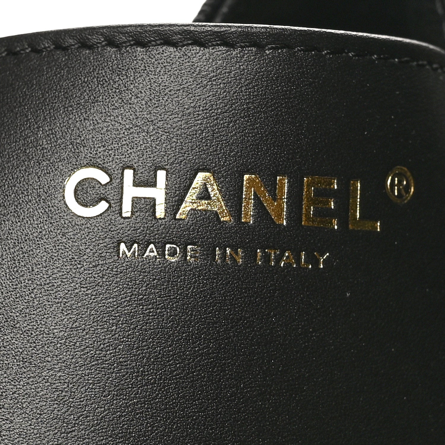 Caviar Quilted Small Chanel 25 Handbag Black