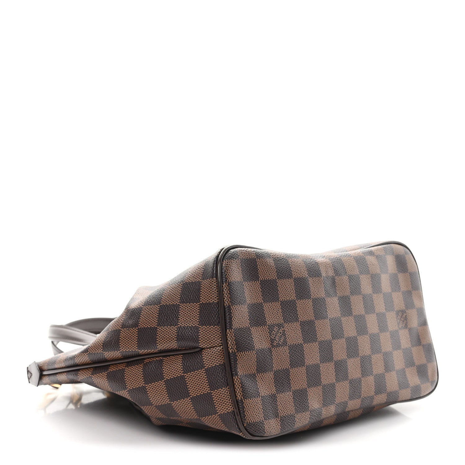 Damier Ebene Westminster PM