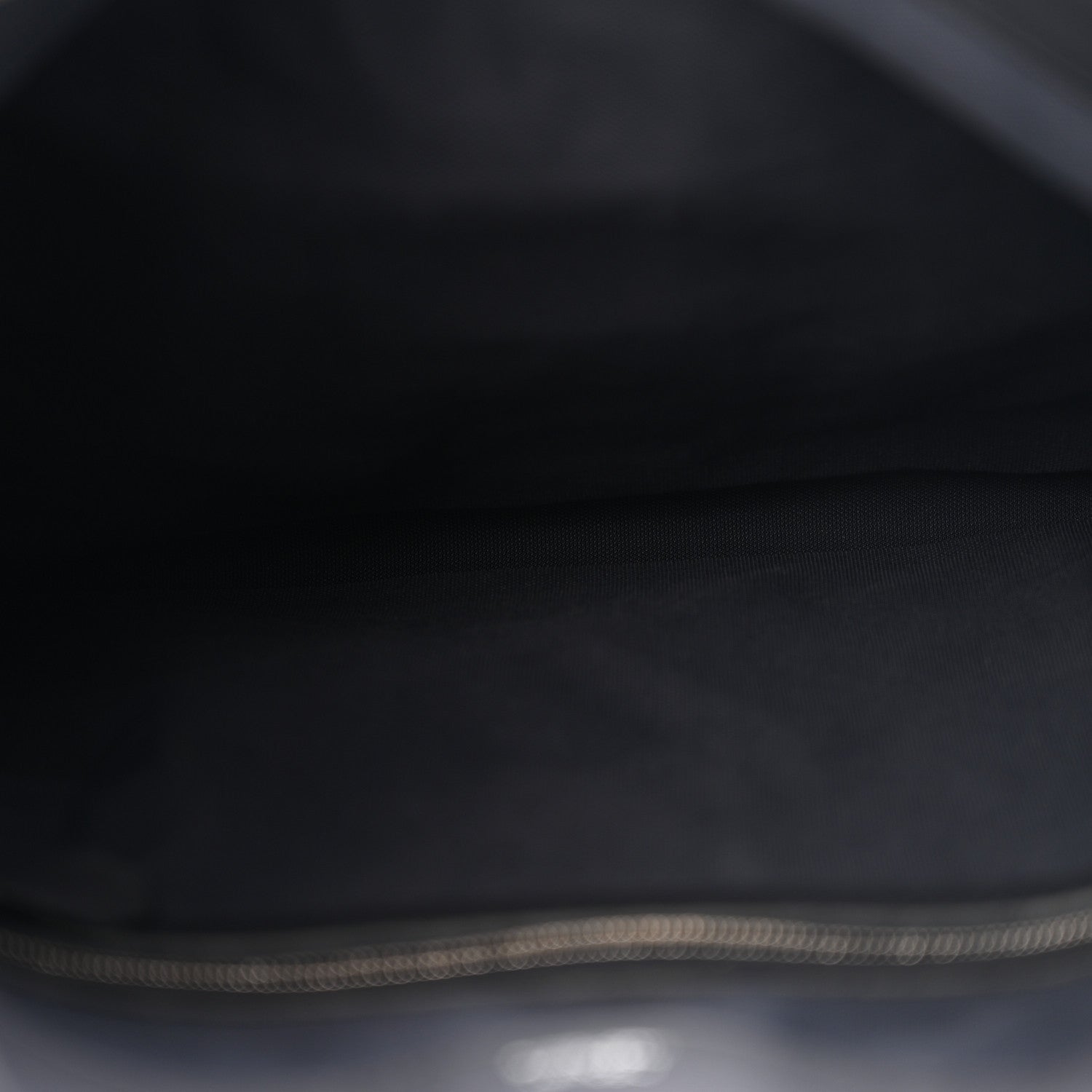 Taurillon Cristobal Vache Hunter Cityslide Clutch Bleu Indigo Raisin