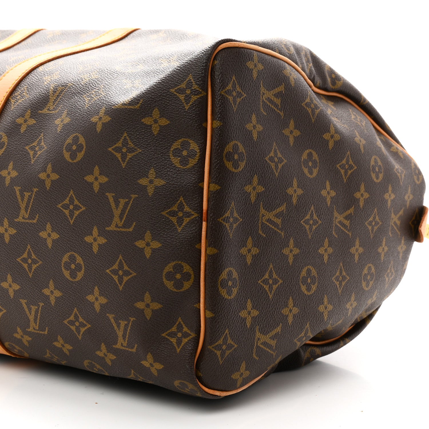 Monogram Keepall 50