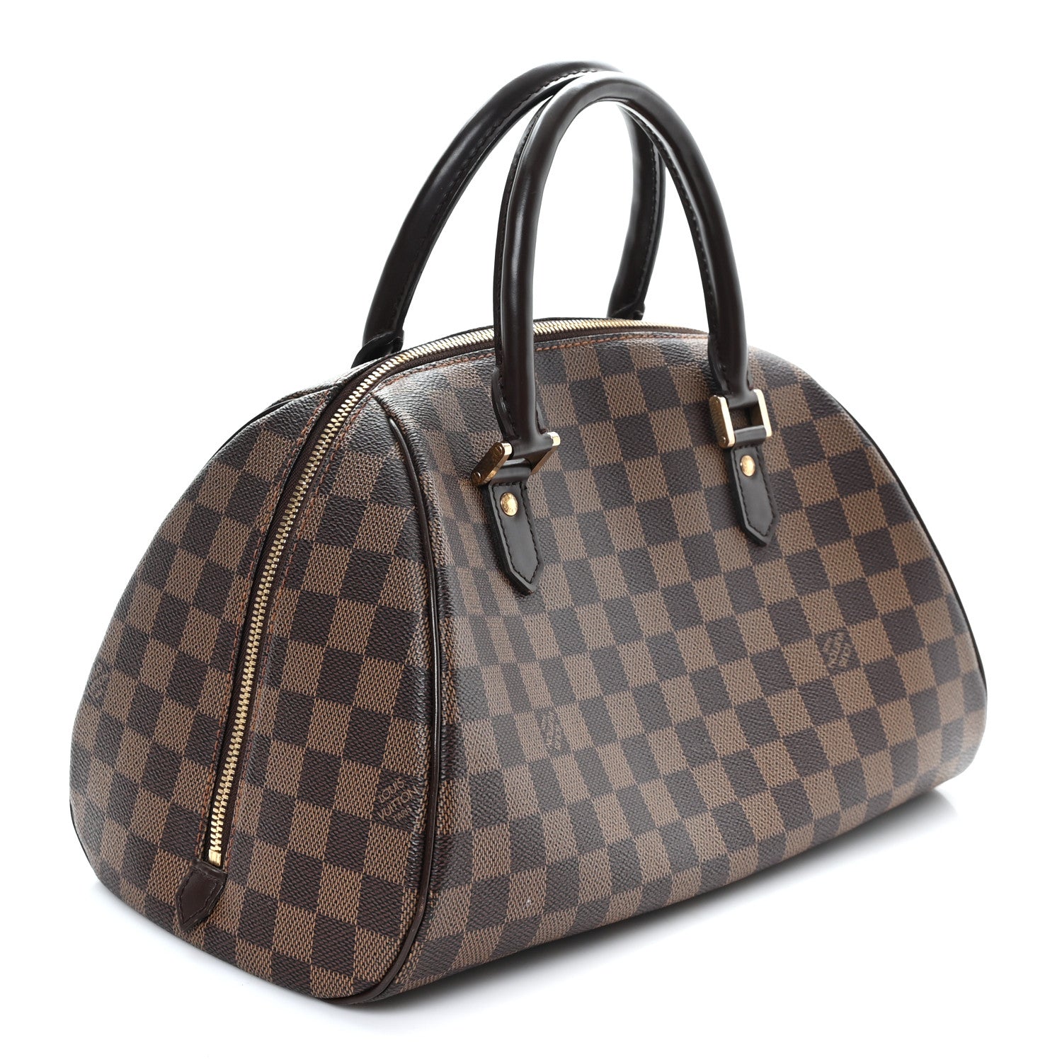Damier Ebene Ribera MM