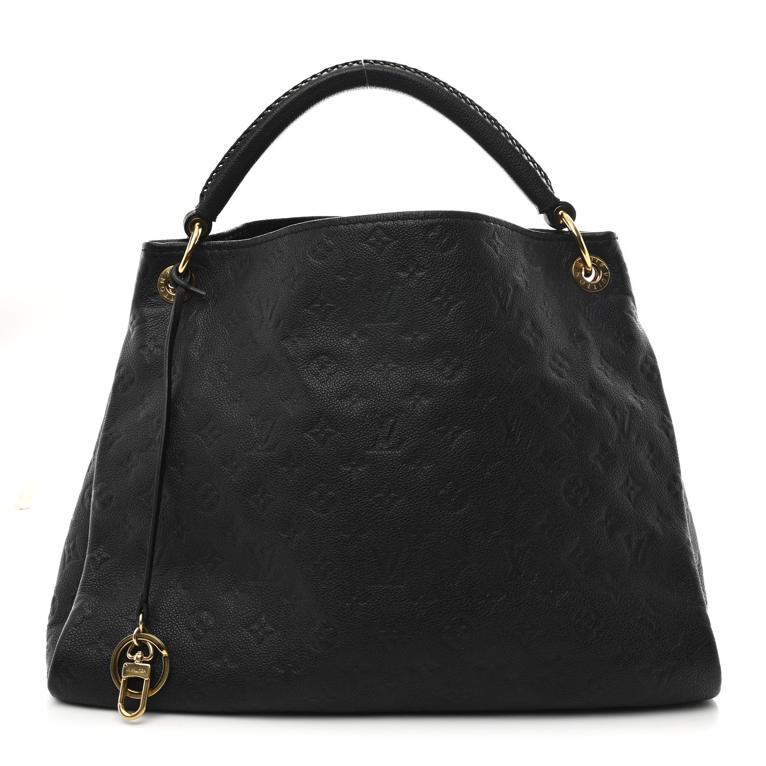 Empreinte Artsy MM Black