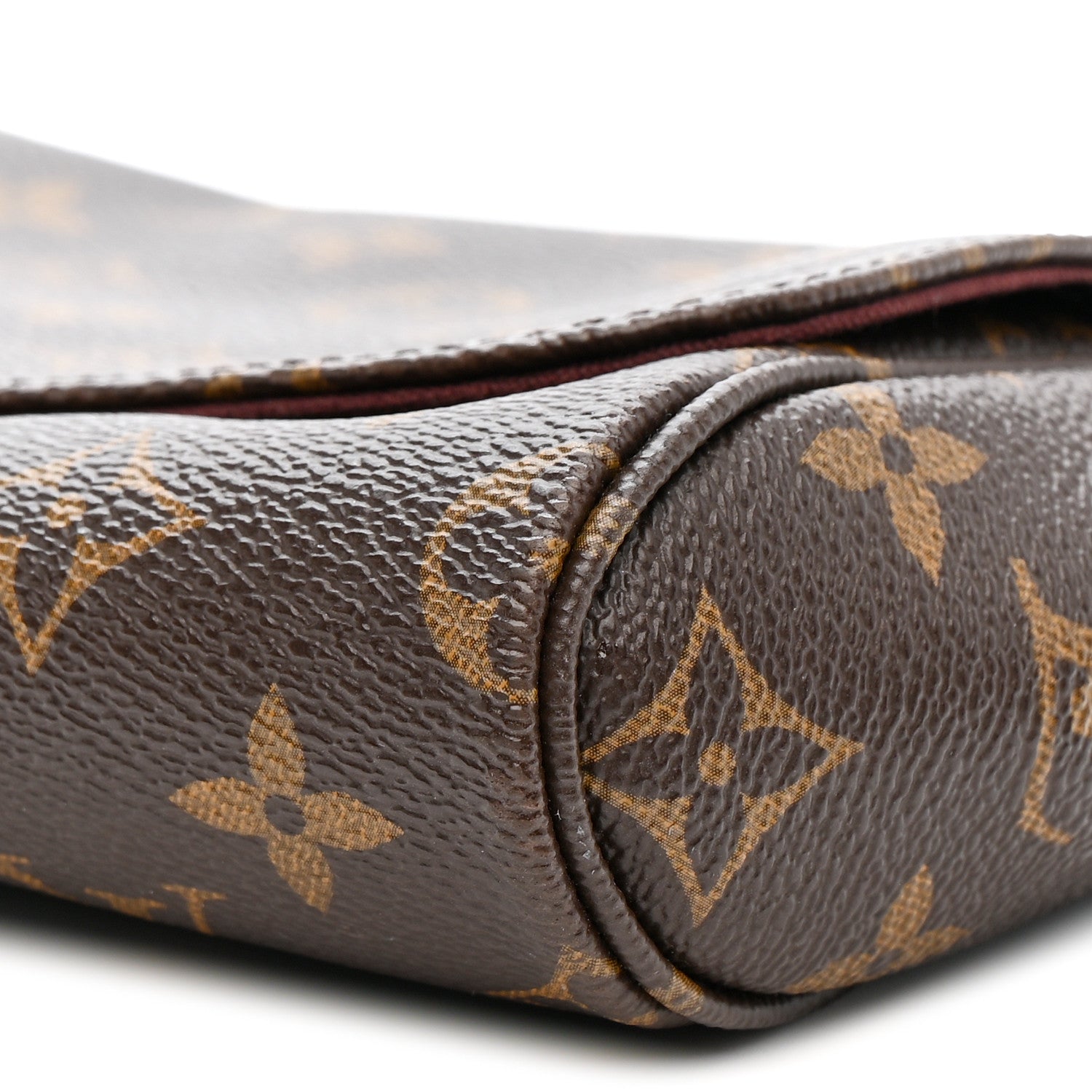 Monogram Favorite MM