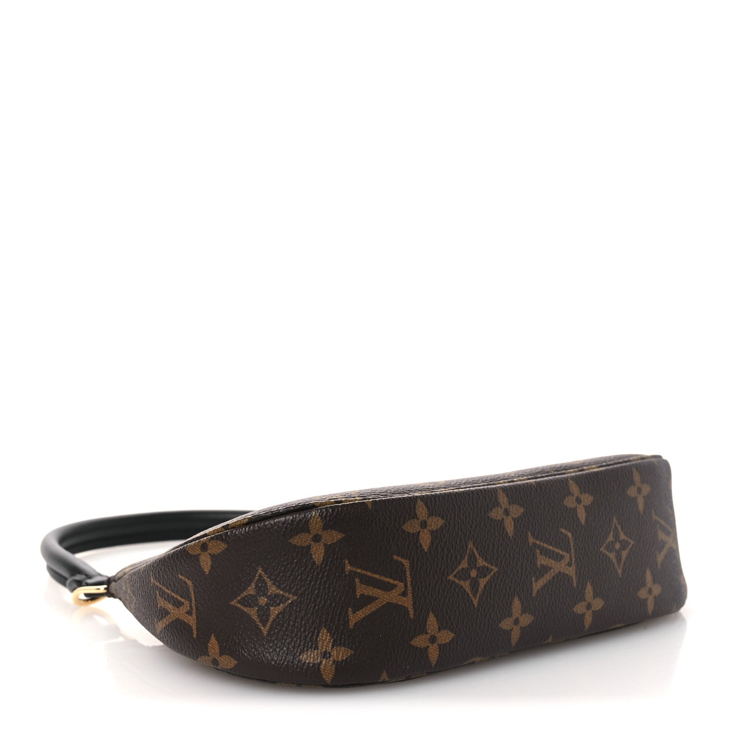 Monogram Catchy PM