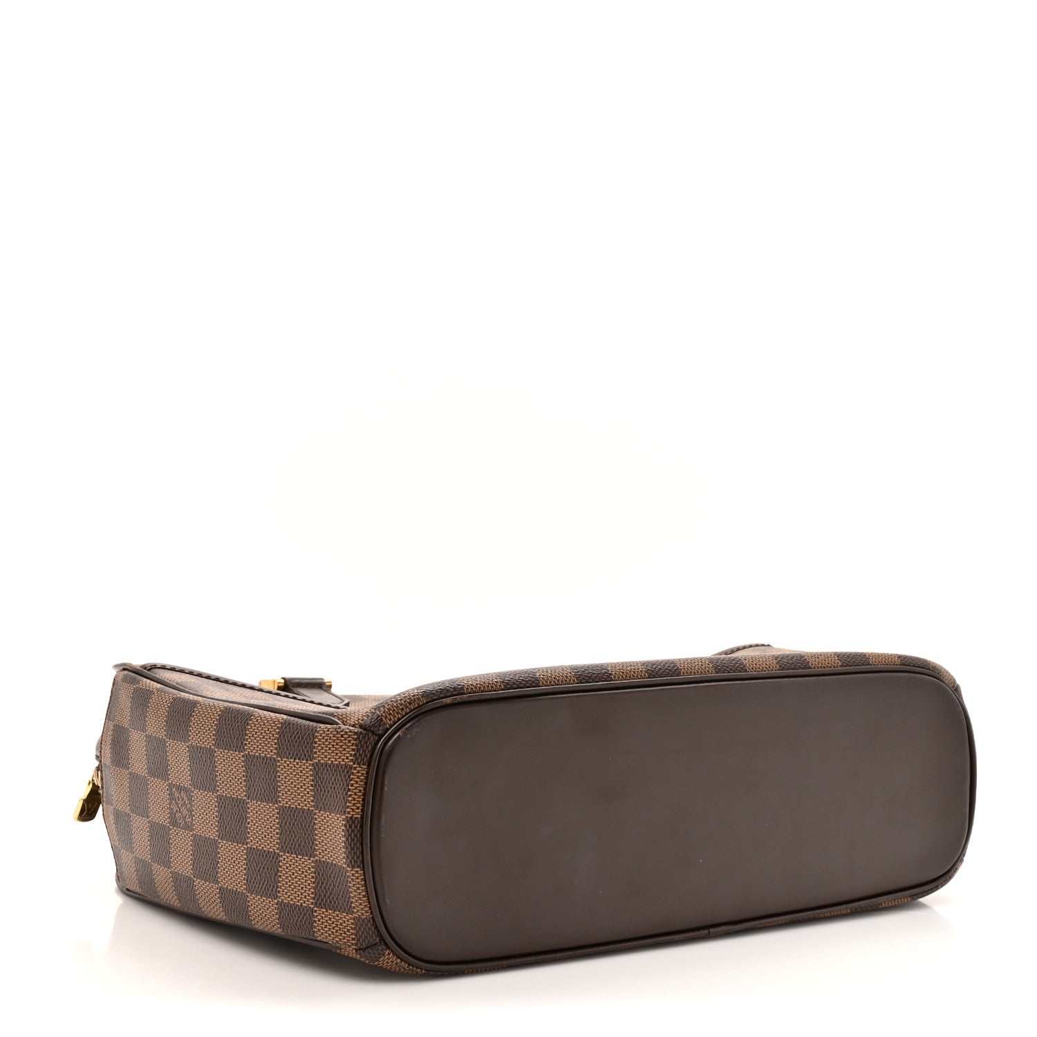 Damier Ebene Sarria Horizontal
