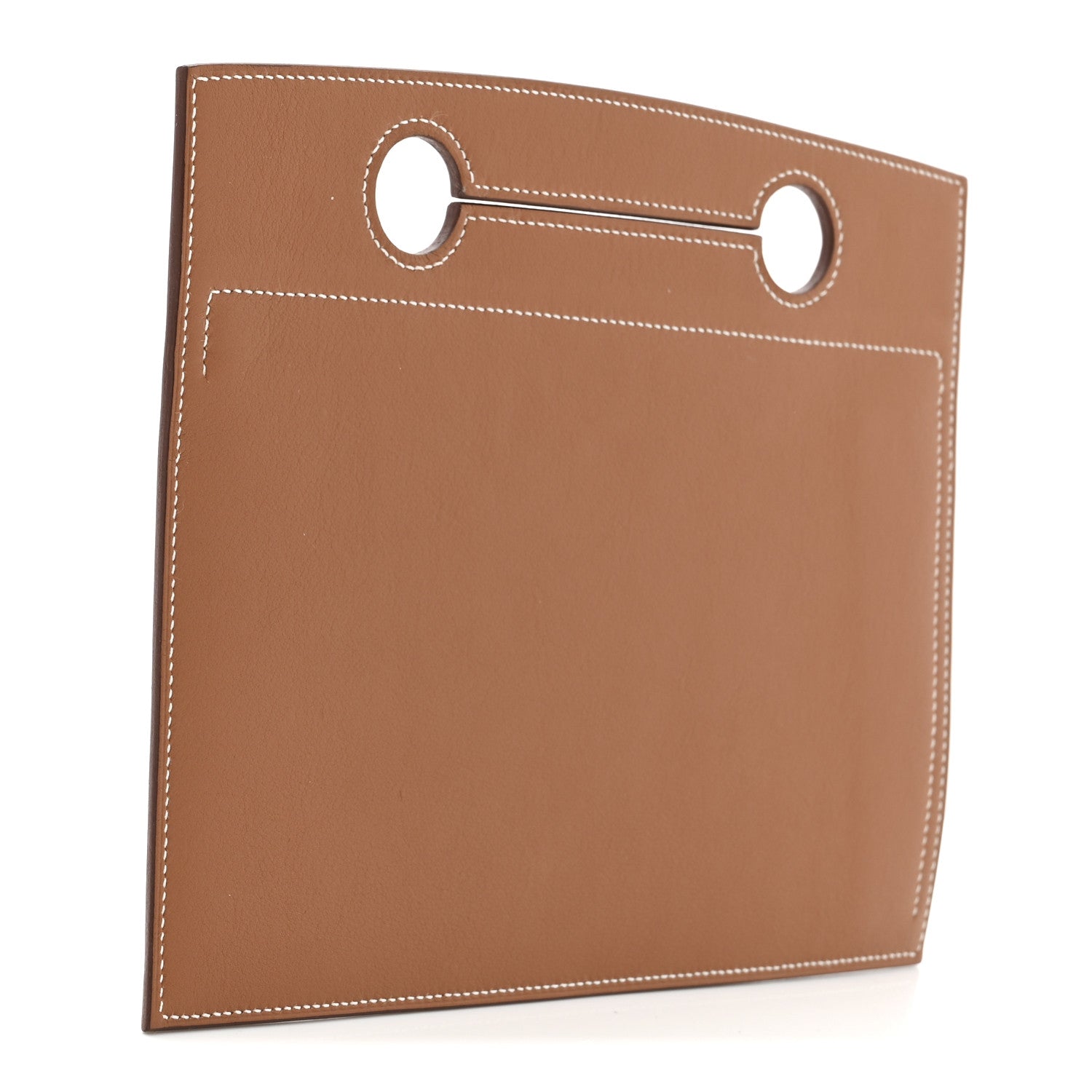 Swift Backpocket Pouch 30 Gold
