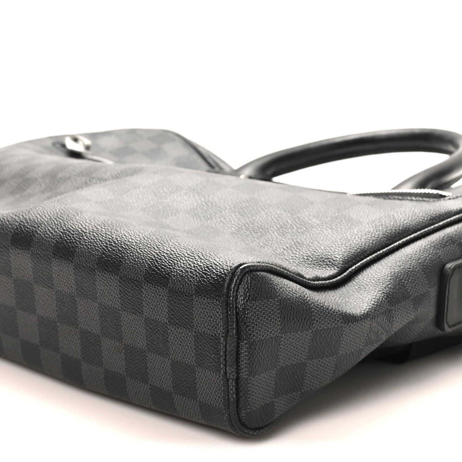 Damier Graphite Horizon Briefcase