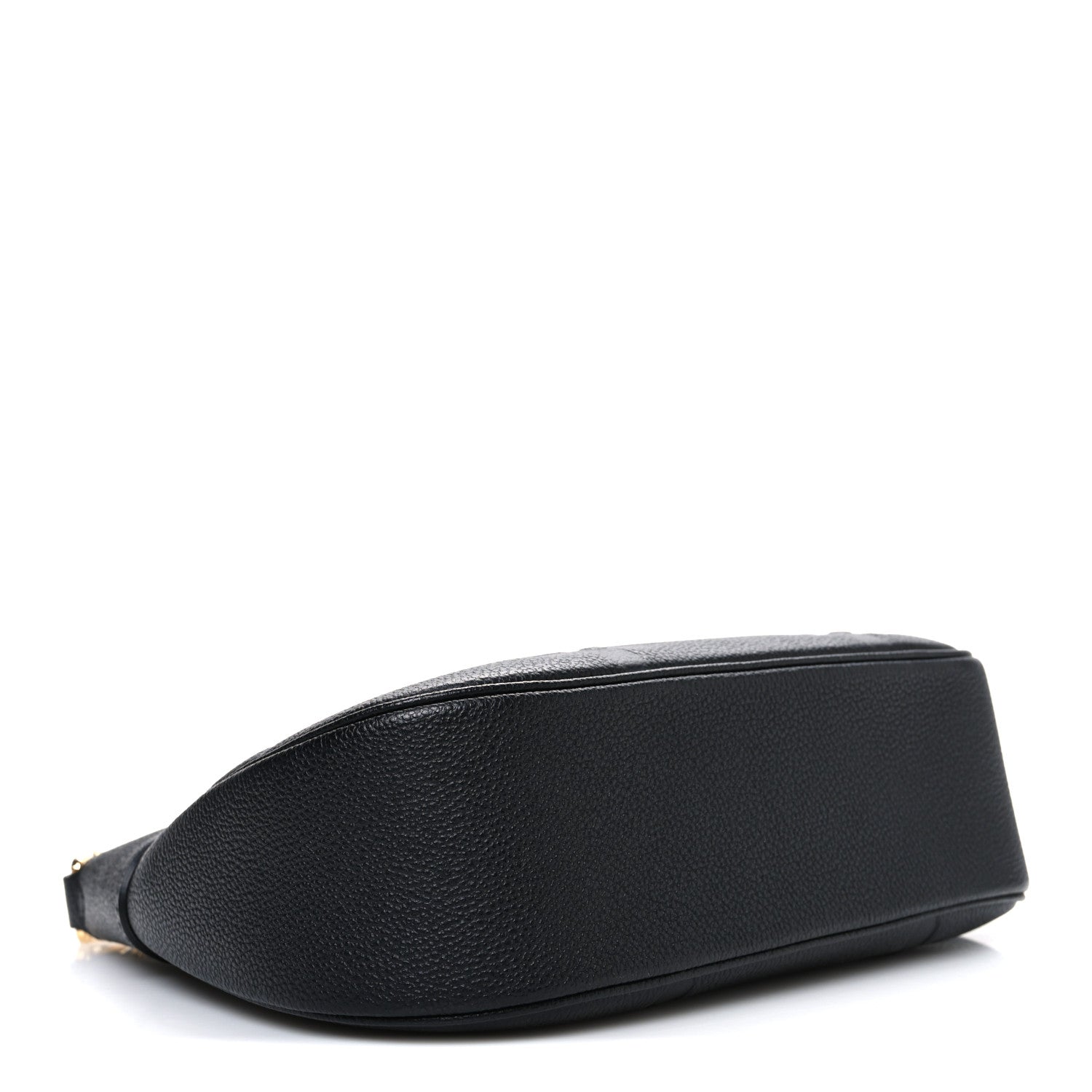 Empreinte Monogram Giant Bagatelle NM Black