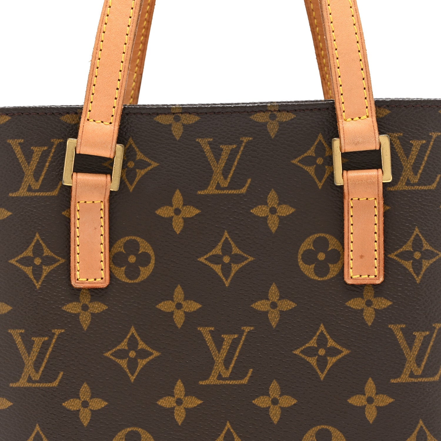 Monogram Vavin PM