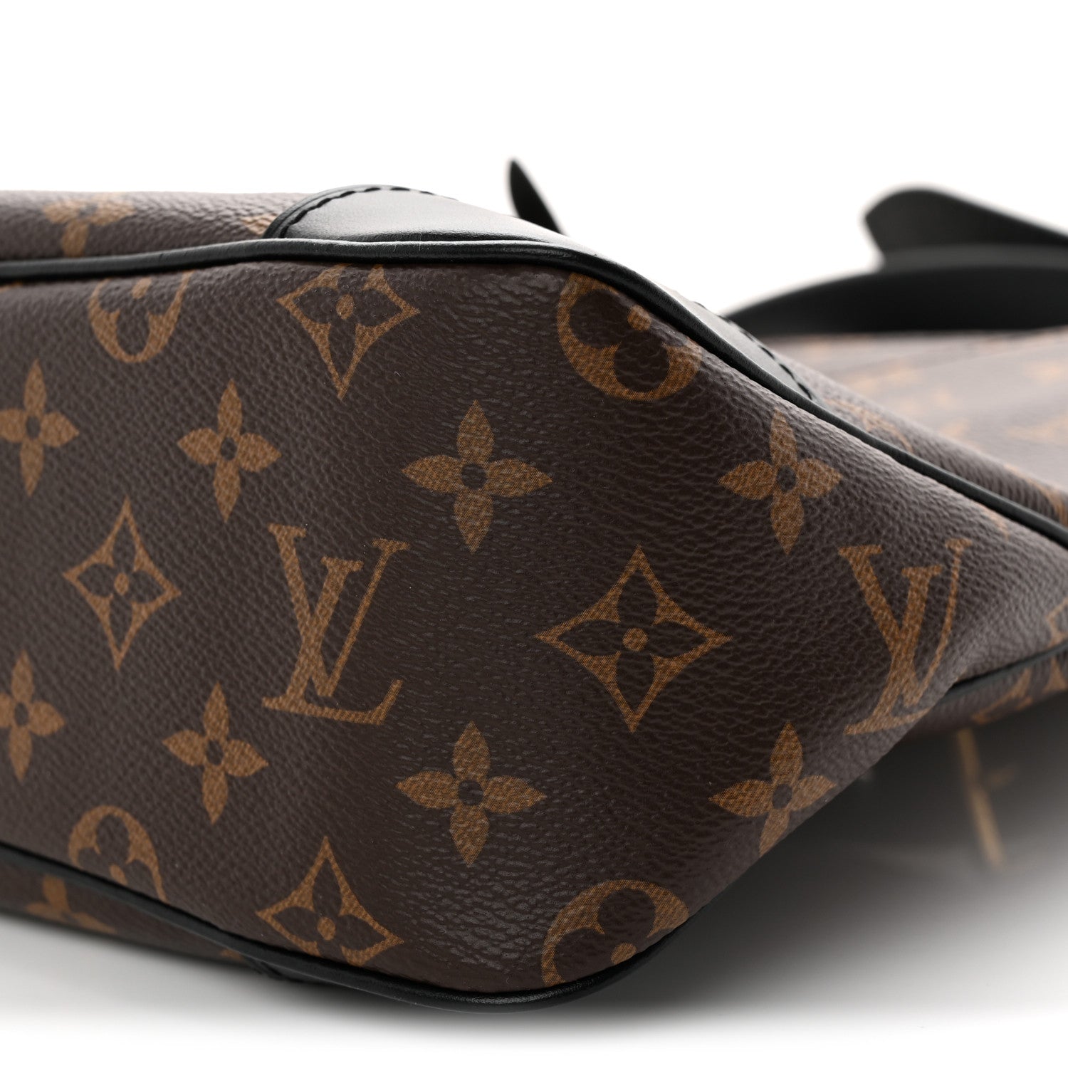 Monogram Odeon MM Black
